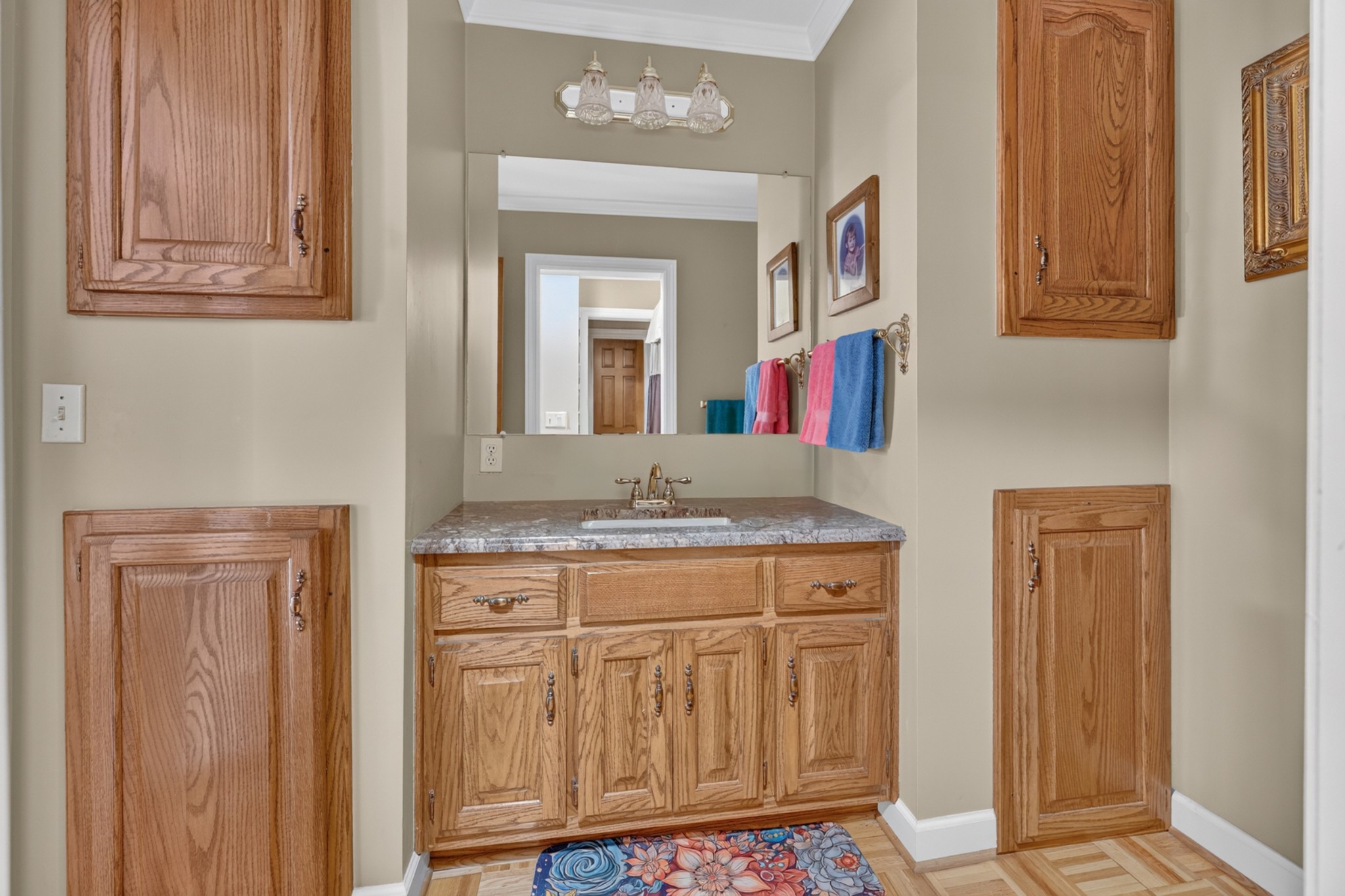 2155 Oak Knob Rd Property Photo 44
