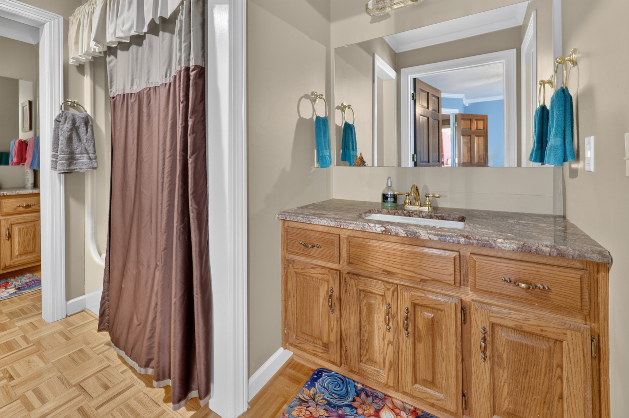 2155 Oak Knob Rd Property Photo 45