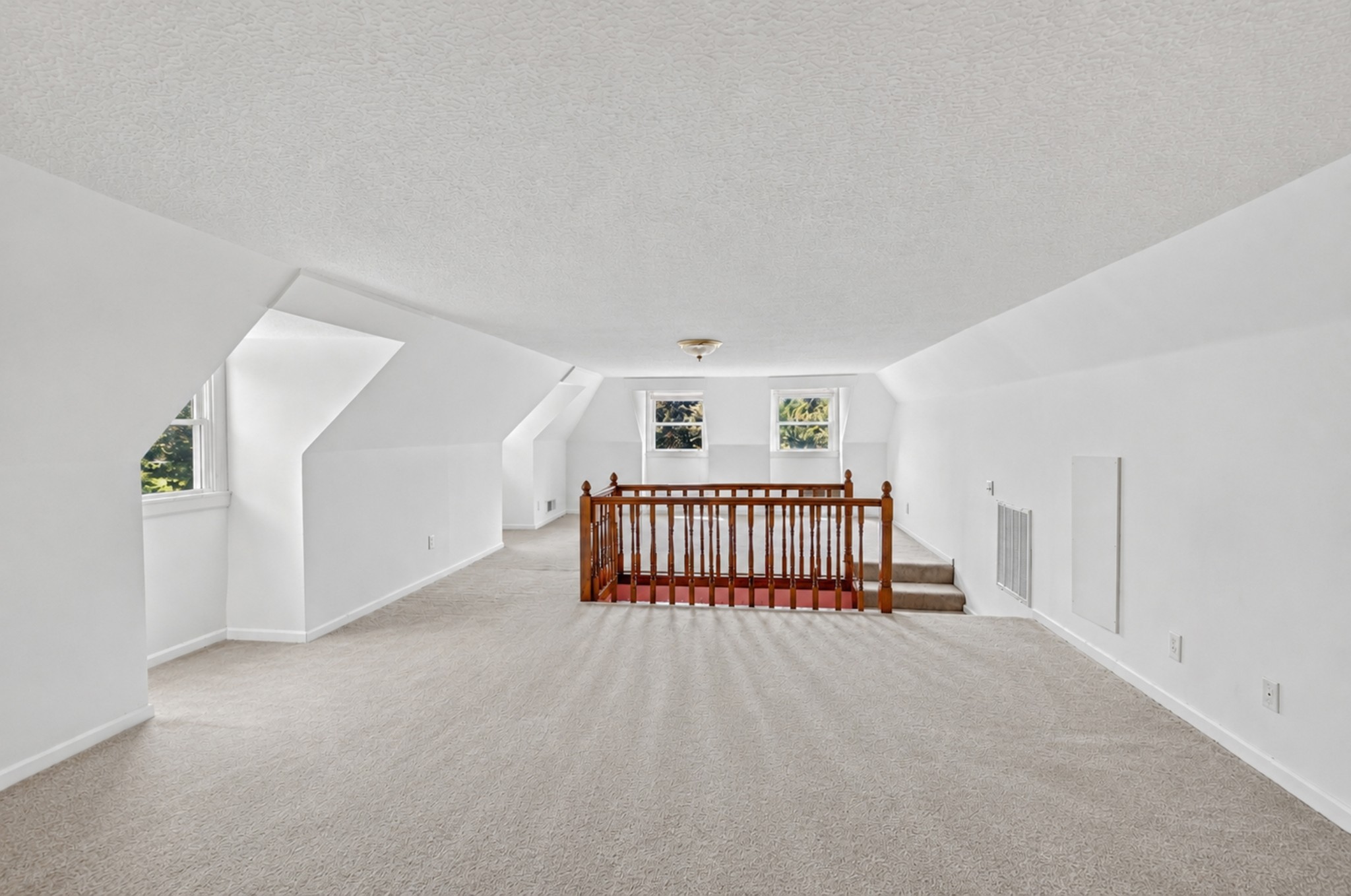 2155 Oak Knob Rd Property Photo 46