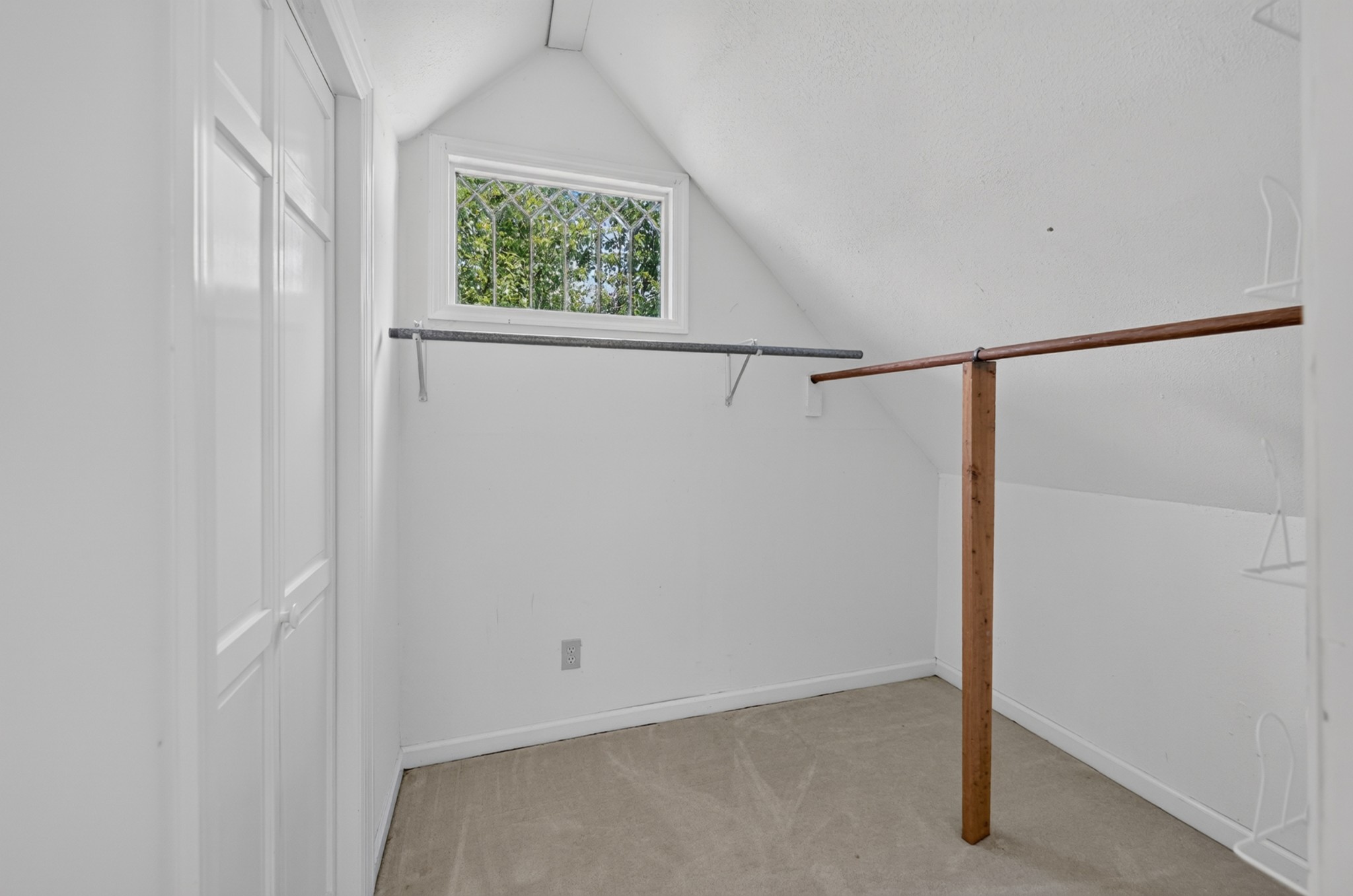 2155 Oak Knob Rd Property Photo 48