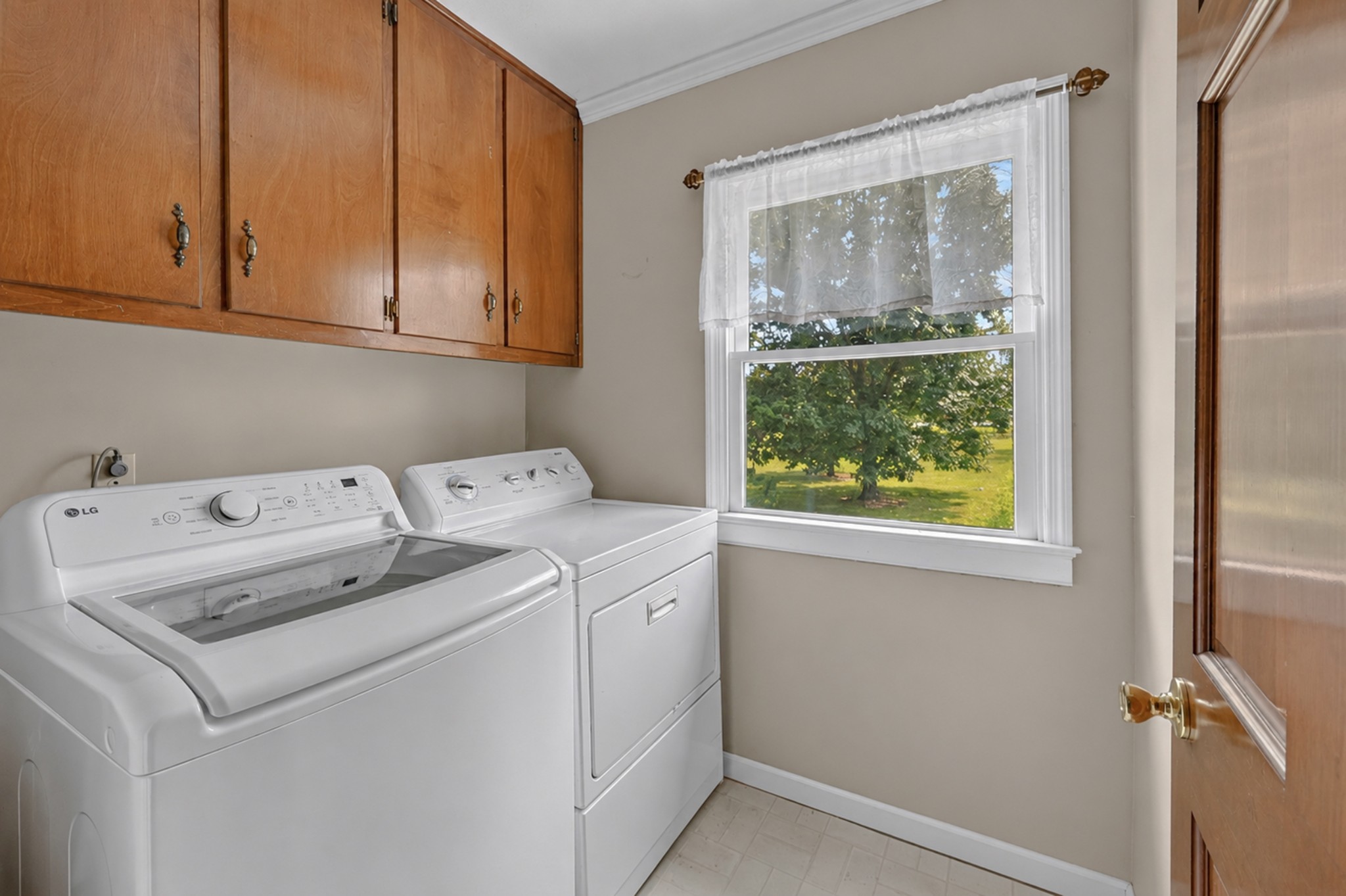 2155 Oak Knob Rd Property Photo 49