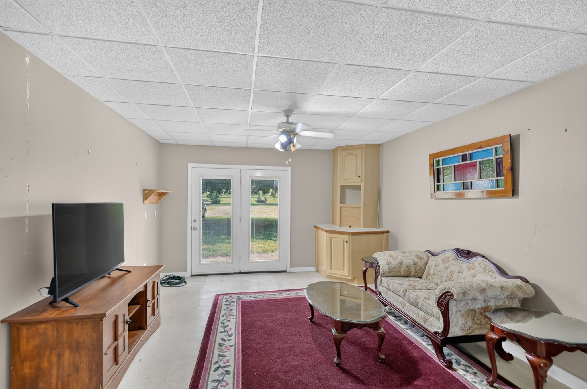 2155 Oak Knob Rd Property Photo 55