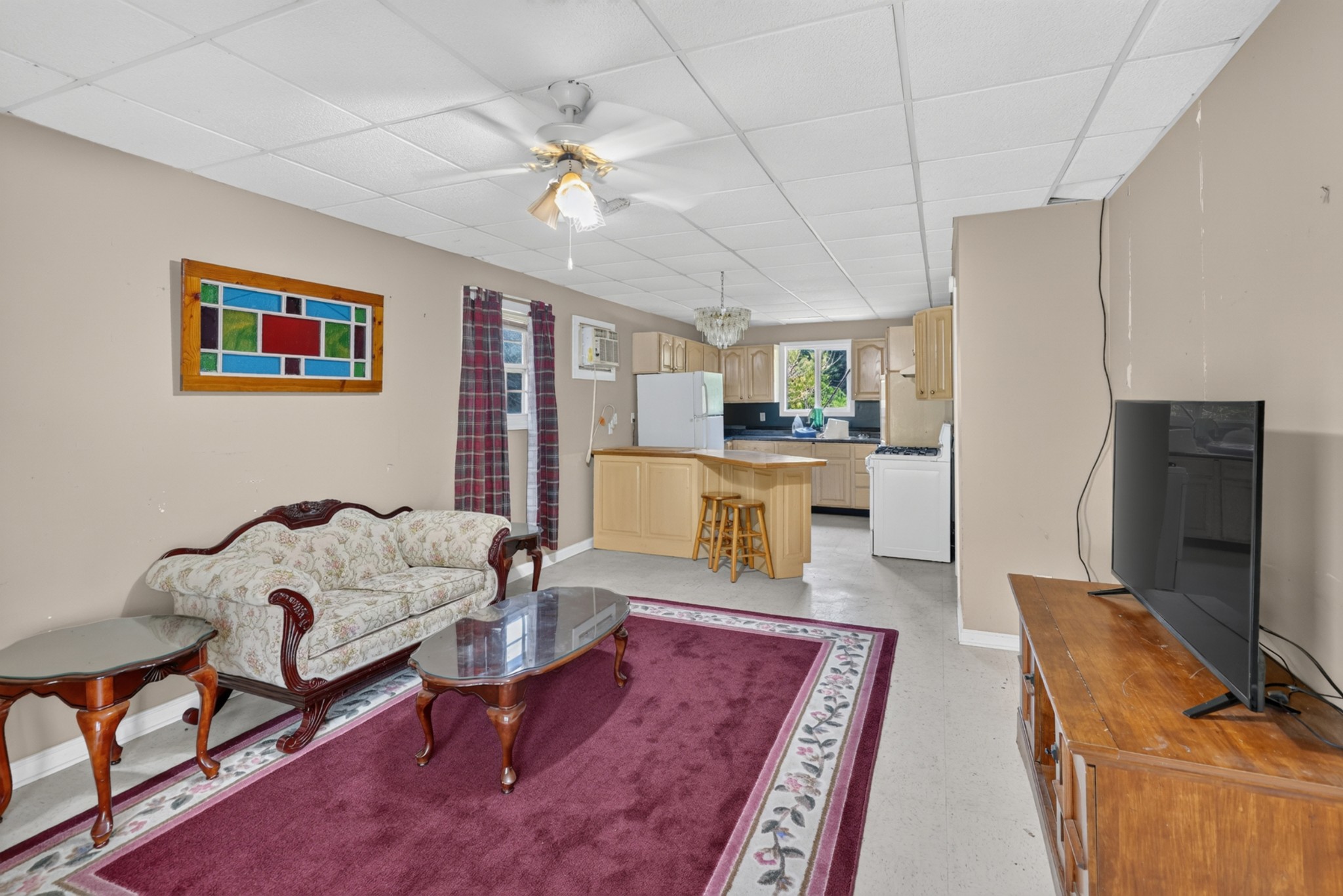 2155 Oak Knob Rd Property Photo 56