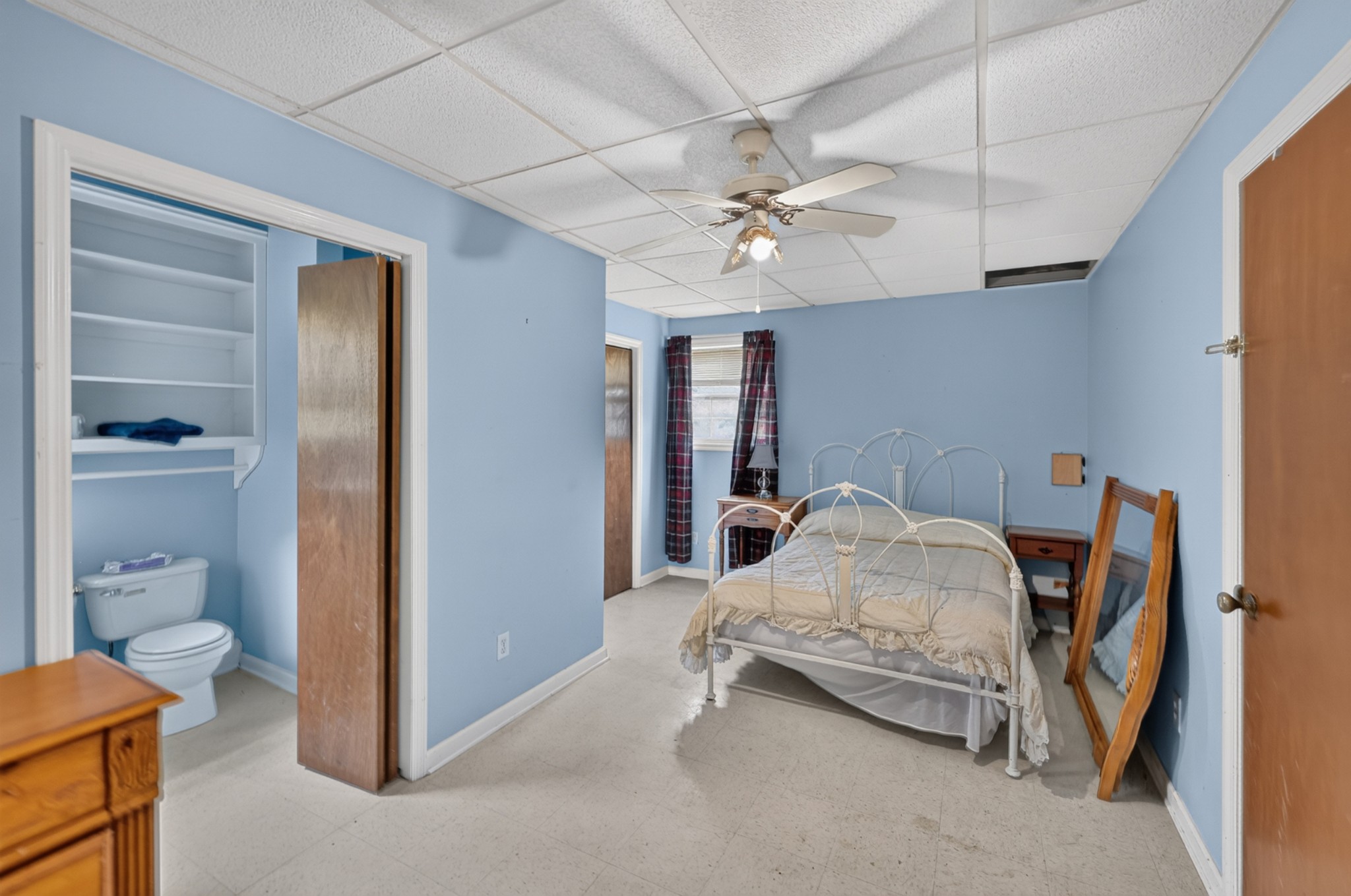 2155 Oak Knob Rd Property Photo 58