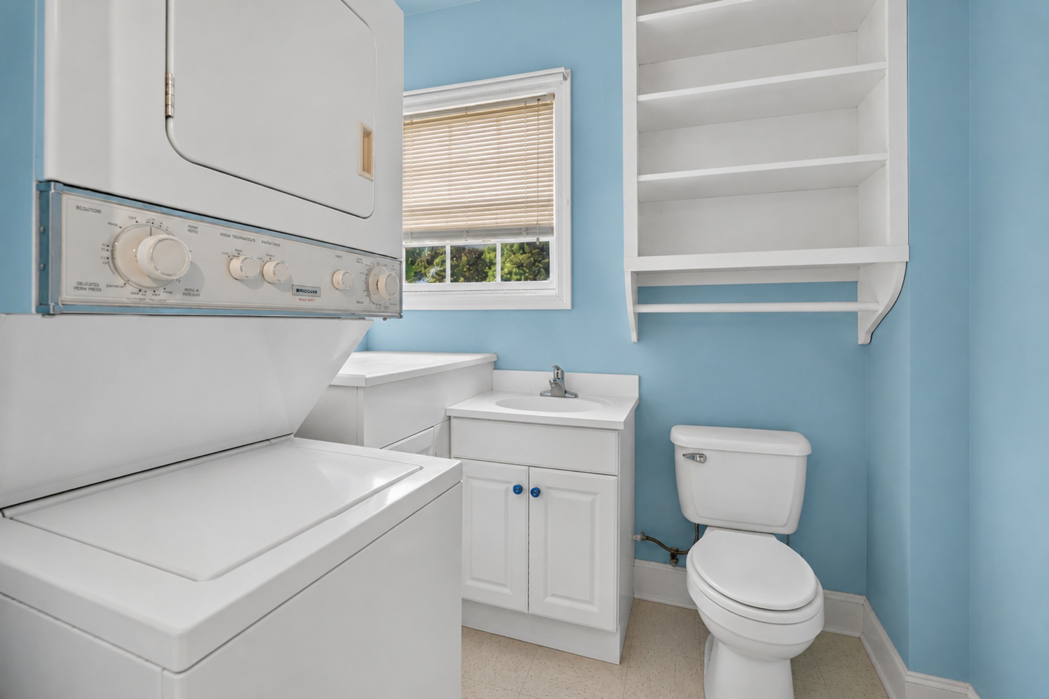 2155 Oak Knob Rd Property Photo 59