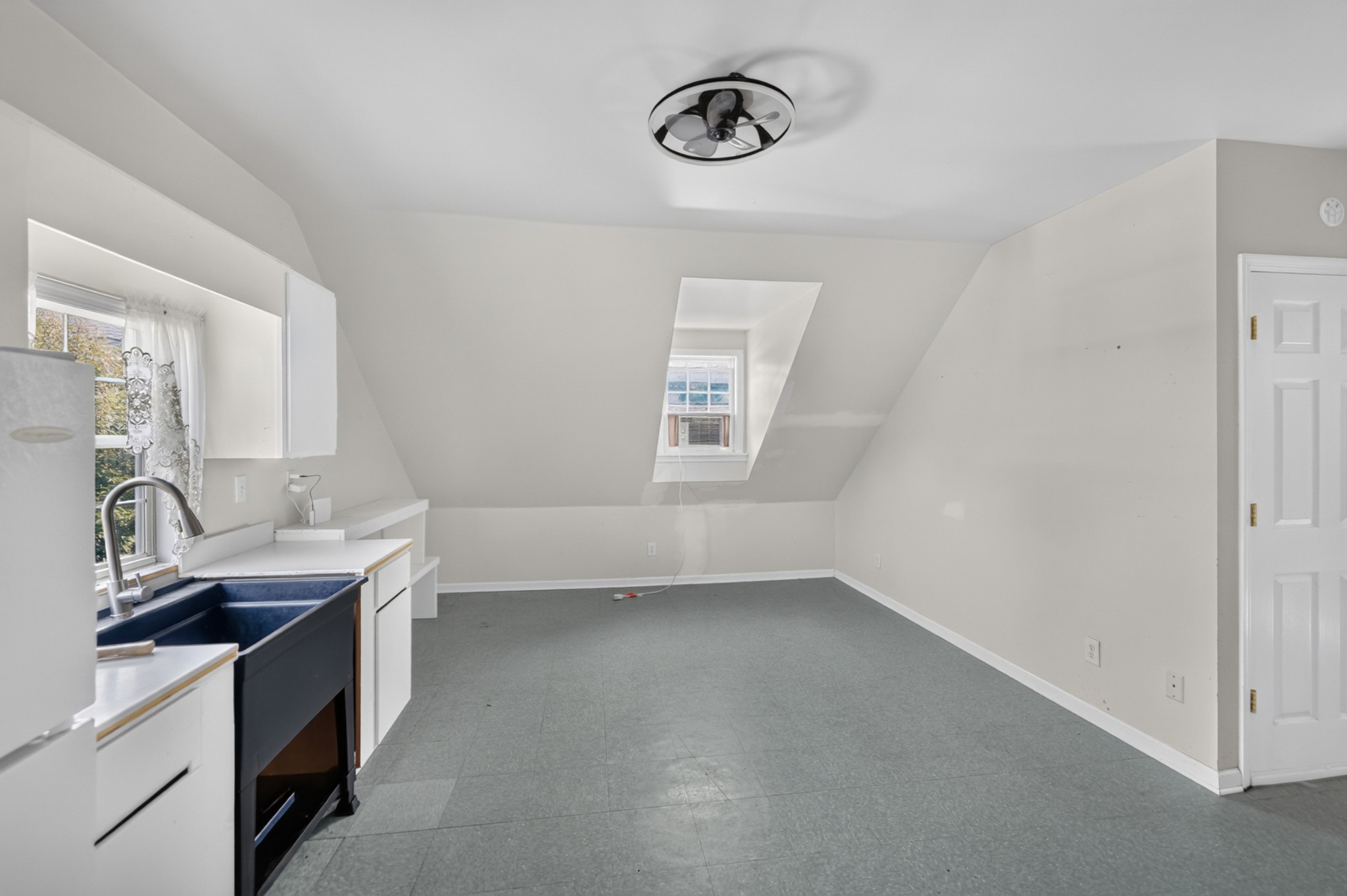 2155 Oak Knob Rd Property Photo 60