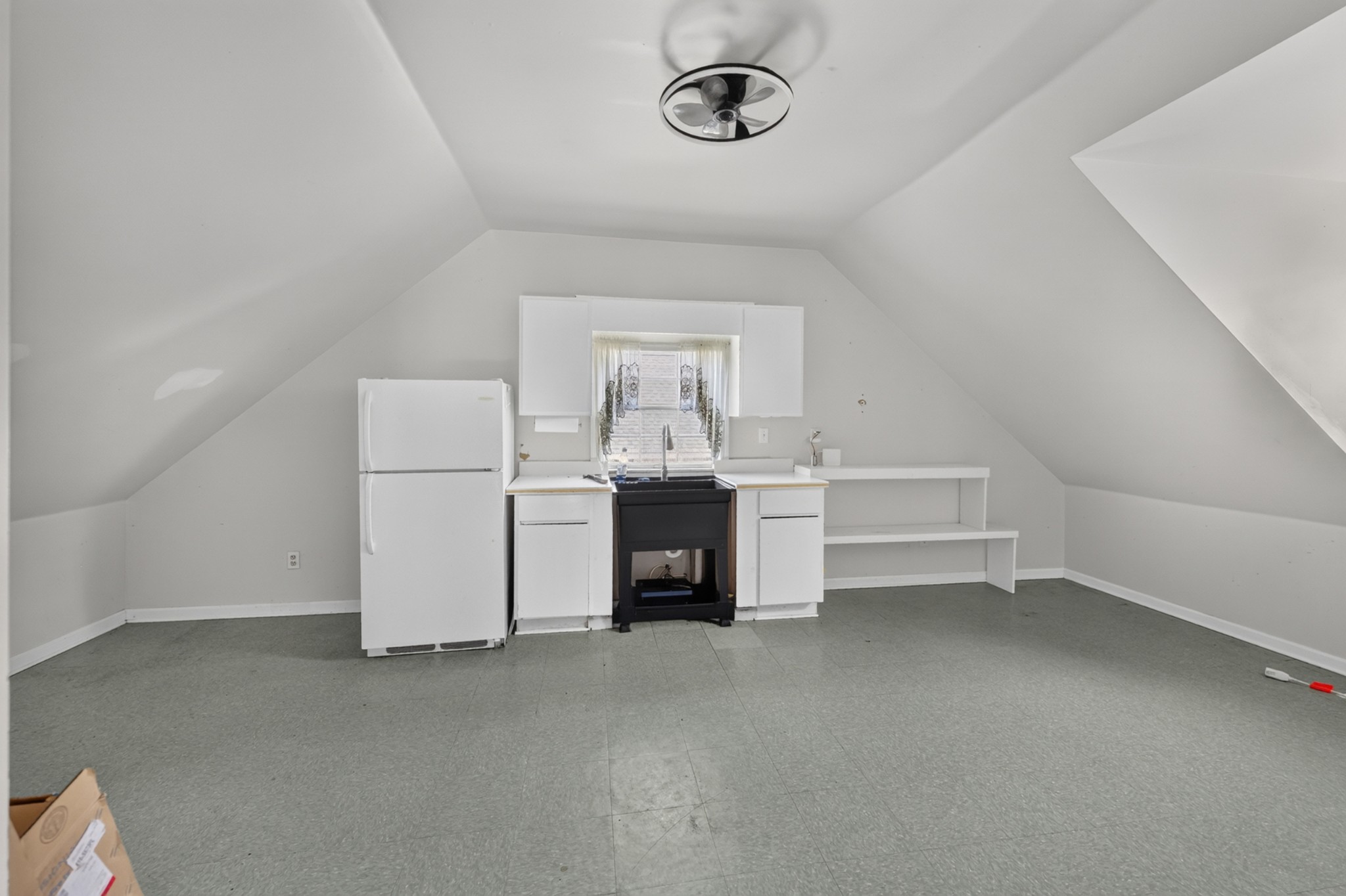 2155 Oak Knob Rd Property Photo 61