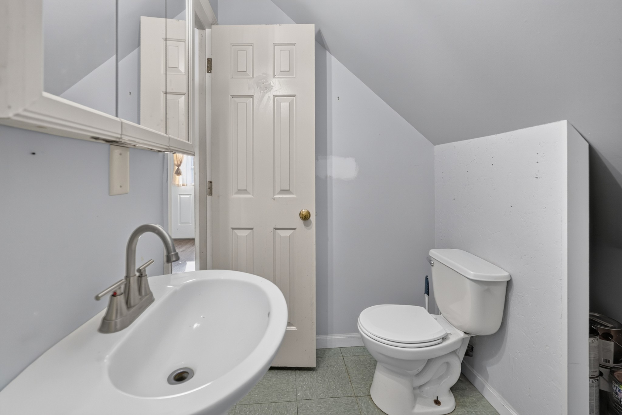 2155 Oak Knob Rd Property Photo 64
