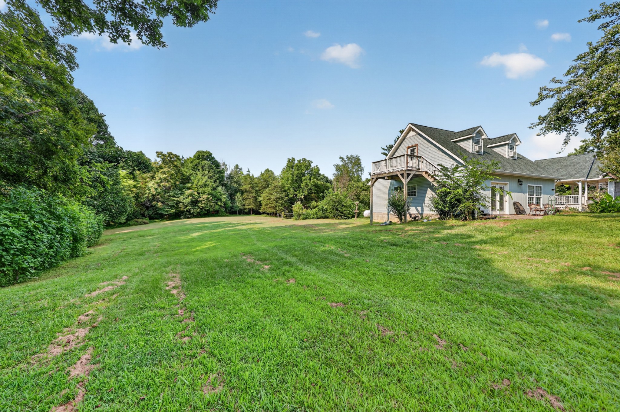 2155 Oak Knob Rd Property Photo 66