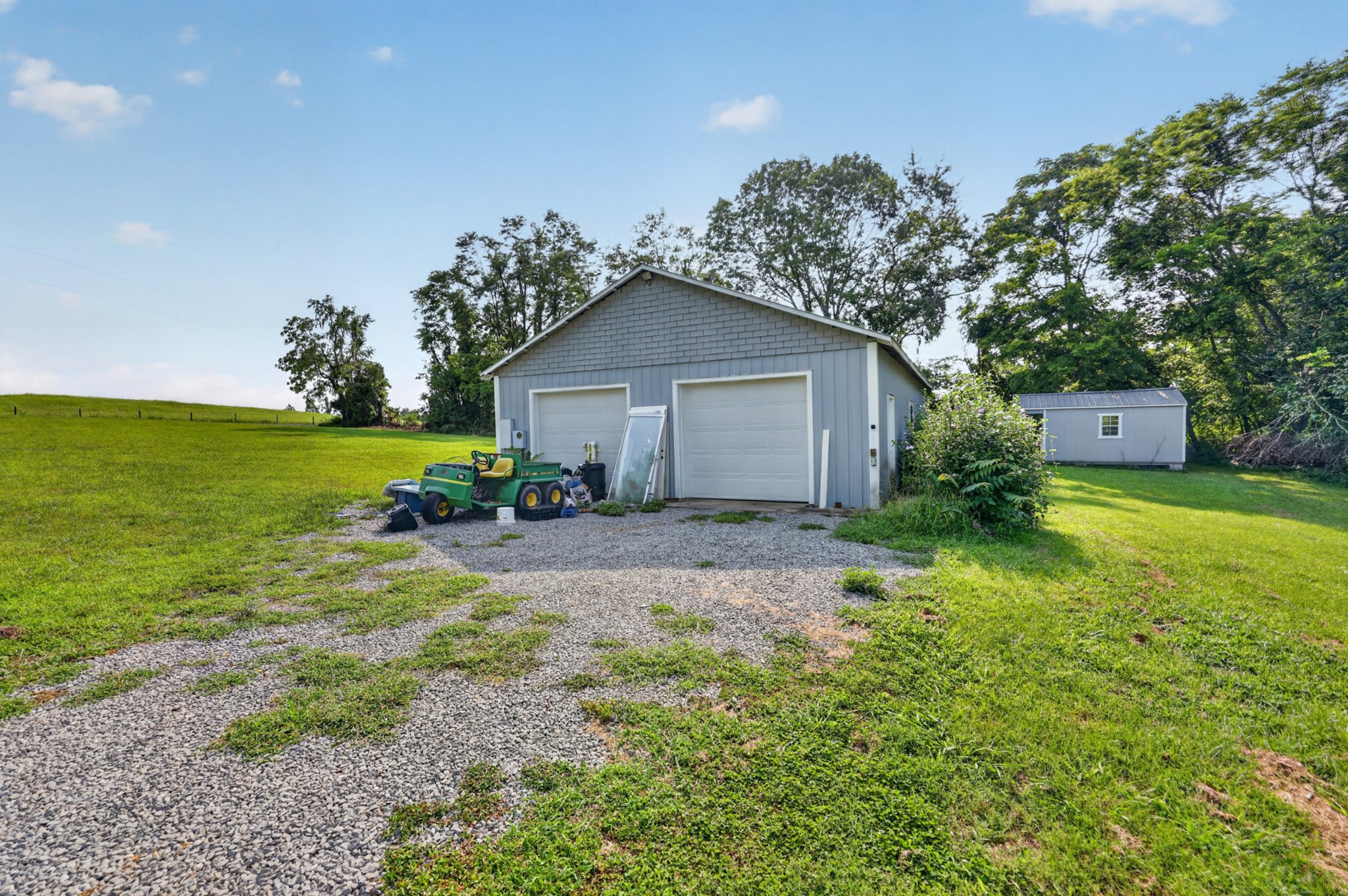 2155 Oak Knob Rd Property Photo 69
