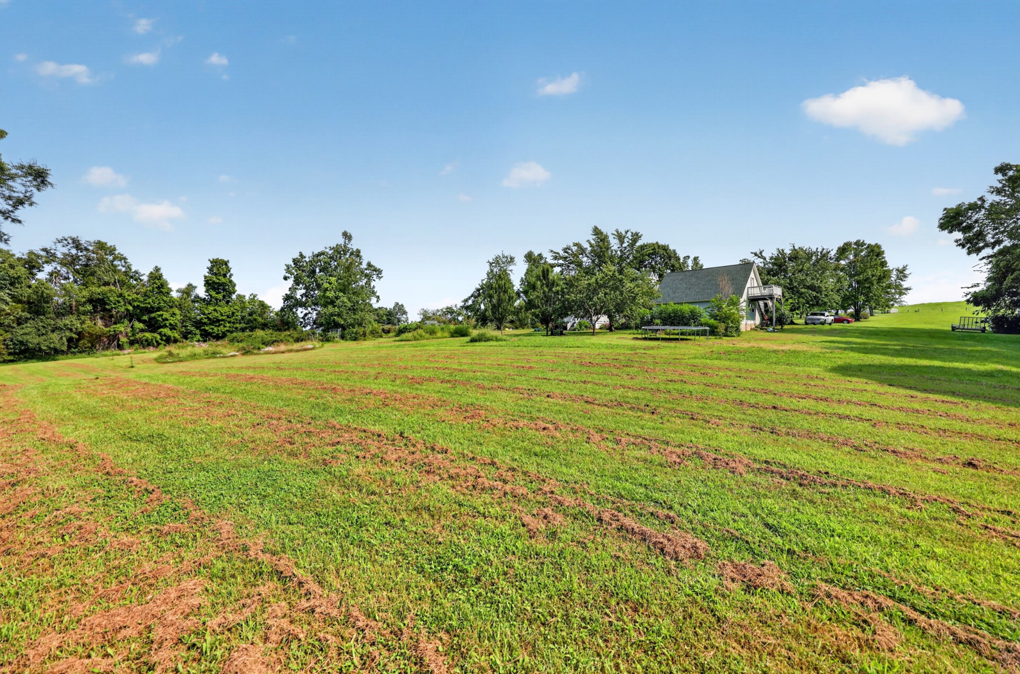 2155 Oak Knob Rd Property Photo 70