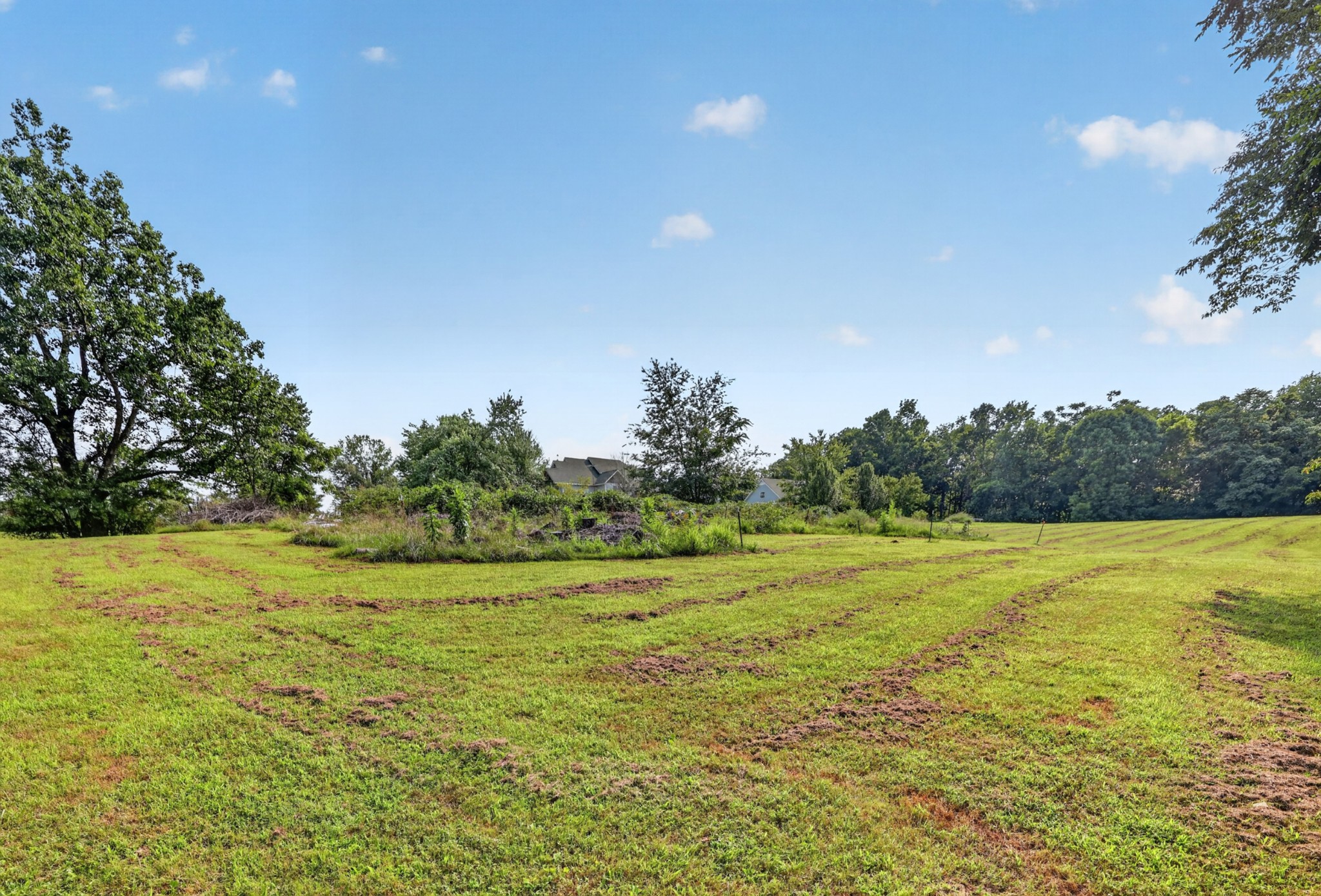2155 Oak Knob Rd Property Photo 71