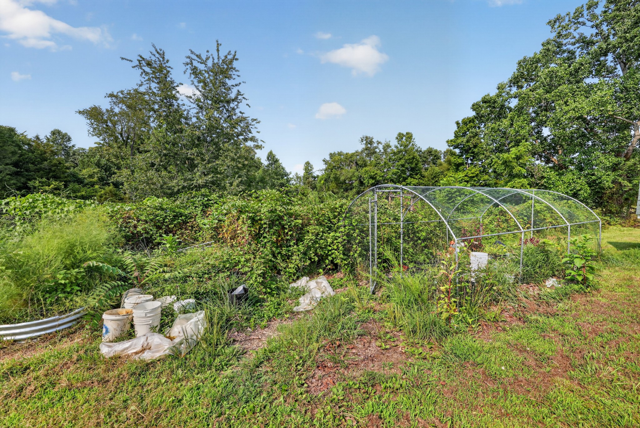 2155 Oak Knob Rd Property Photo 72
