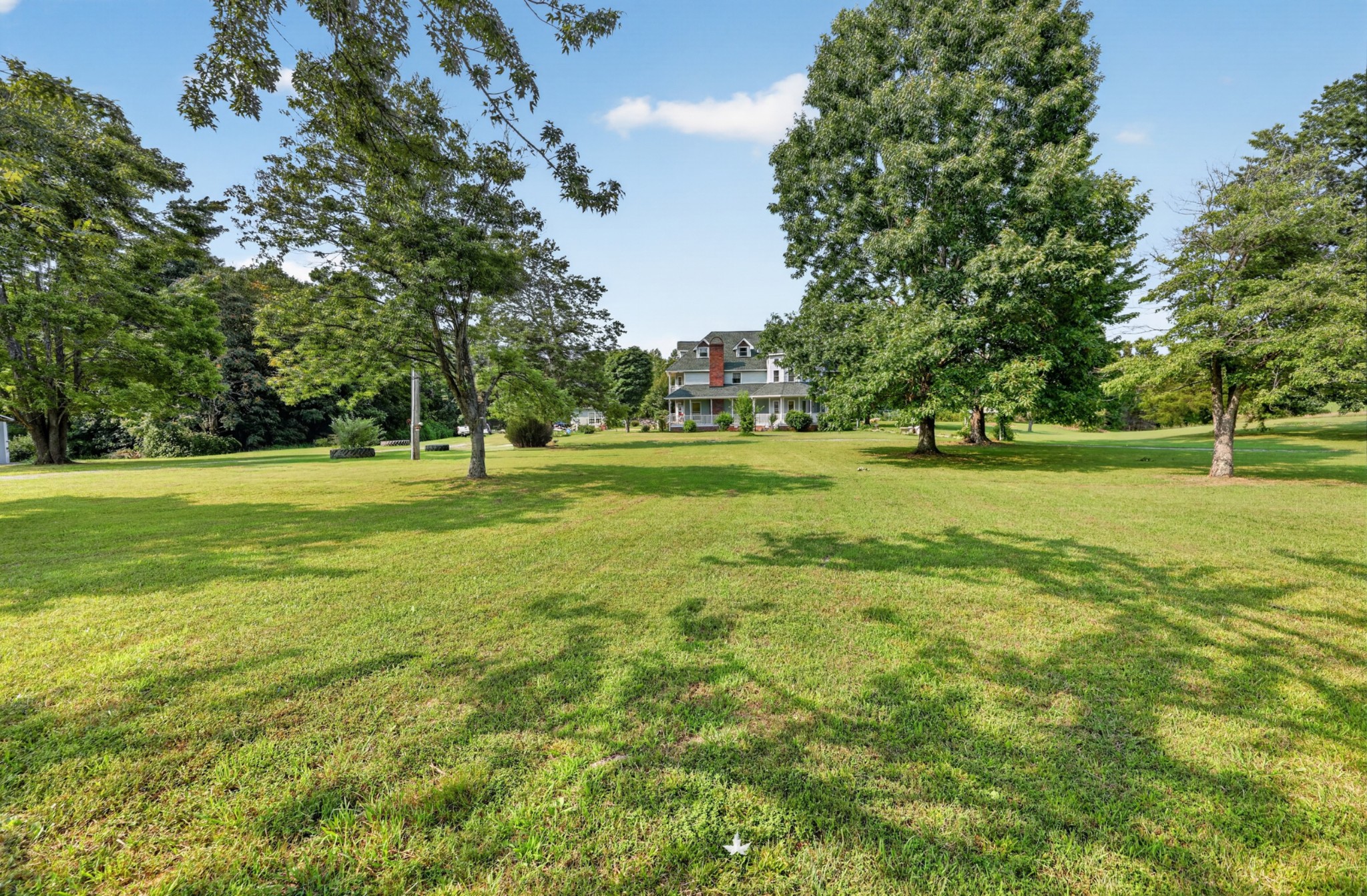 2155 Oak Knob Rd Property Photo 74