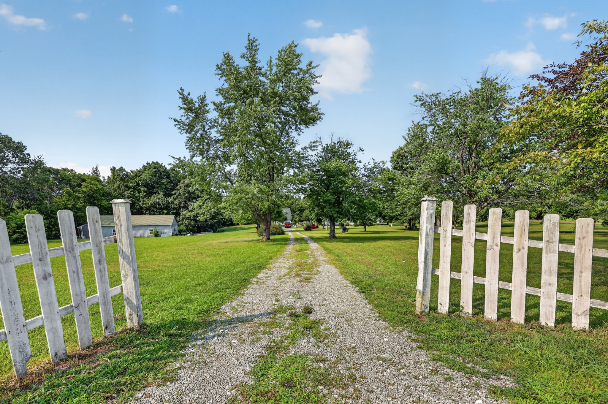 2155 Oak Knob Rd Property Photo 82