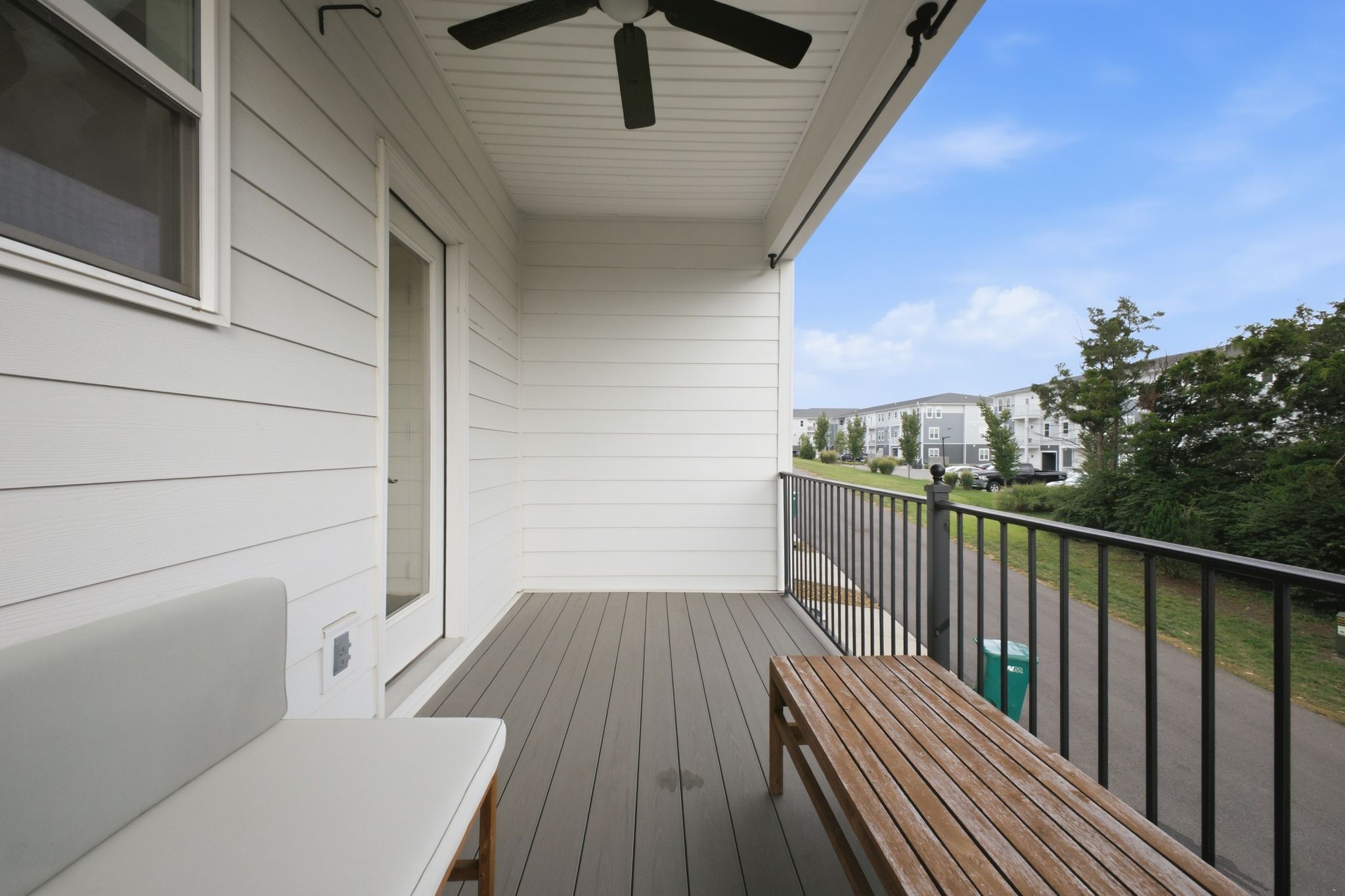 458 Portsdale Dr Property Photo 17