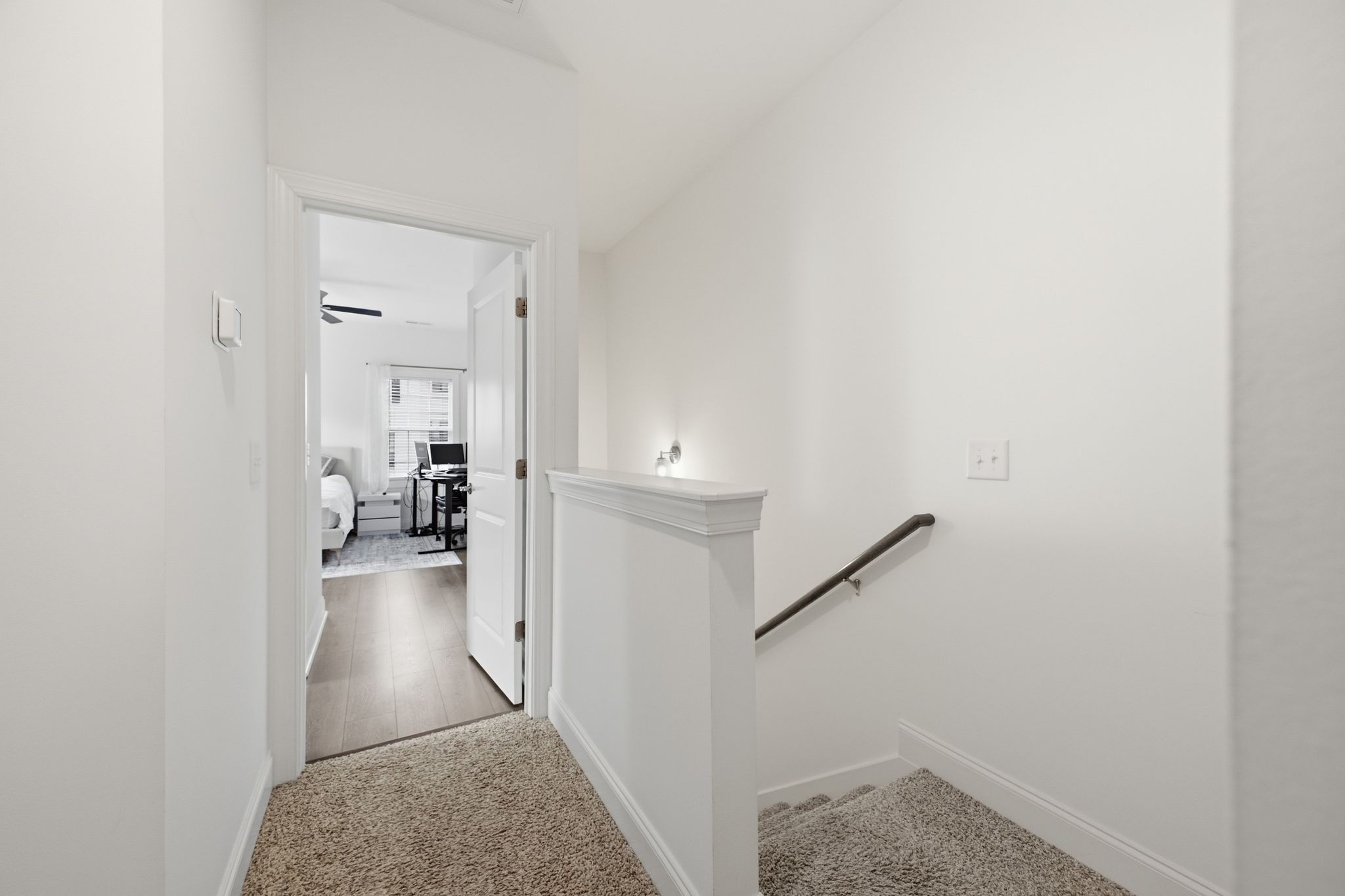 458 Portsdale Dr Property Photo 20