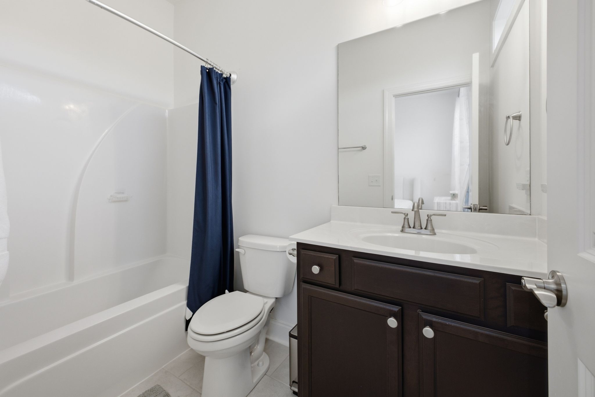 458 Portsdale Dr Property Photo 28