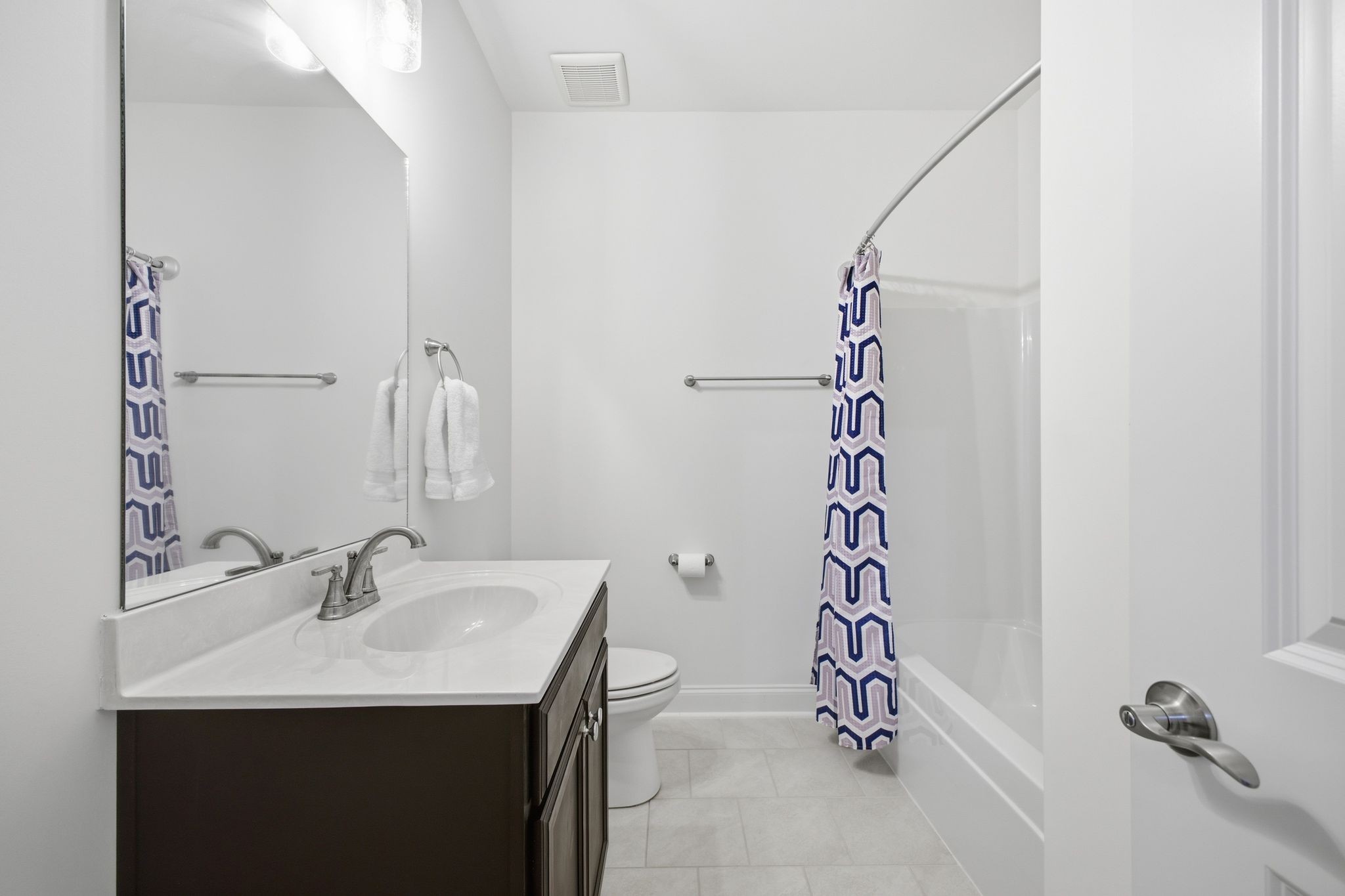 458 Portsdale Dr Property Photo 30
