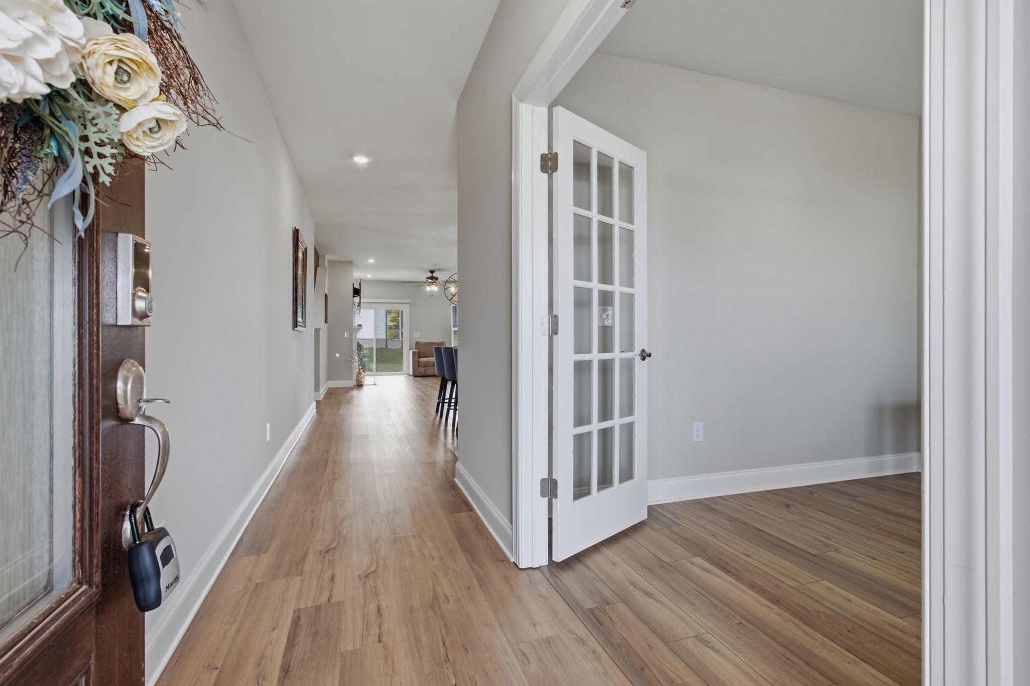 335 Collier Rd Property Photo 7