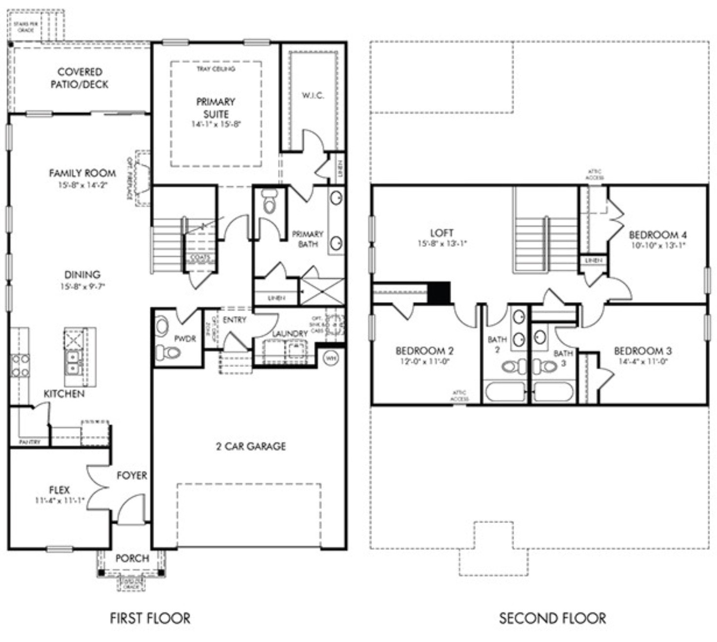 335 Collier Rd Property Photo 50
