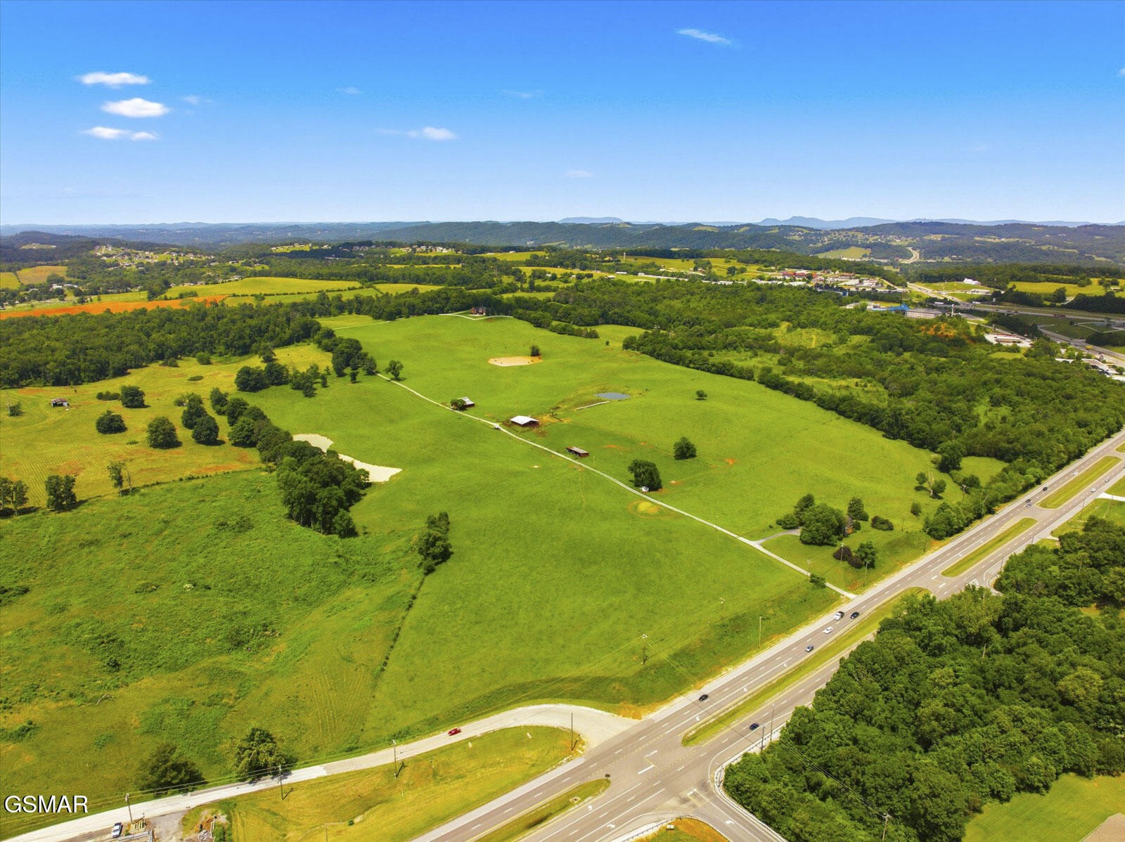 789 Tennessee 92 Property Photo 1