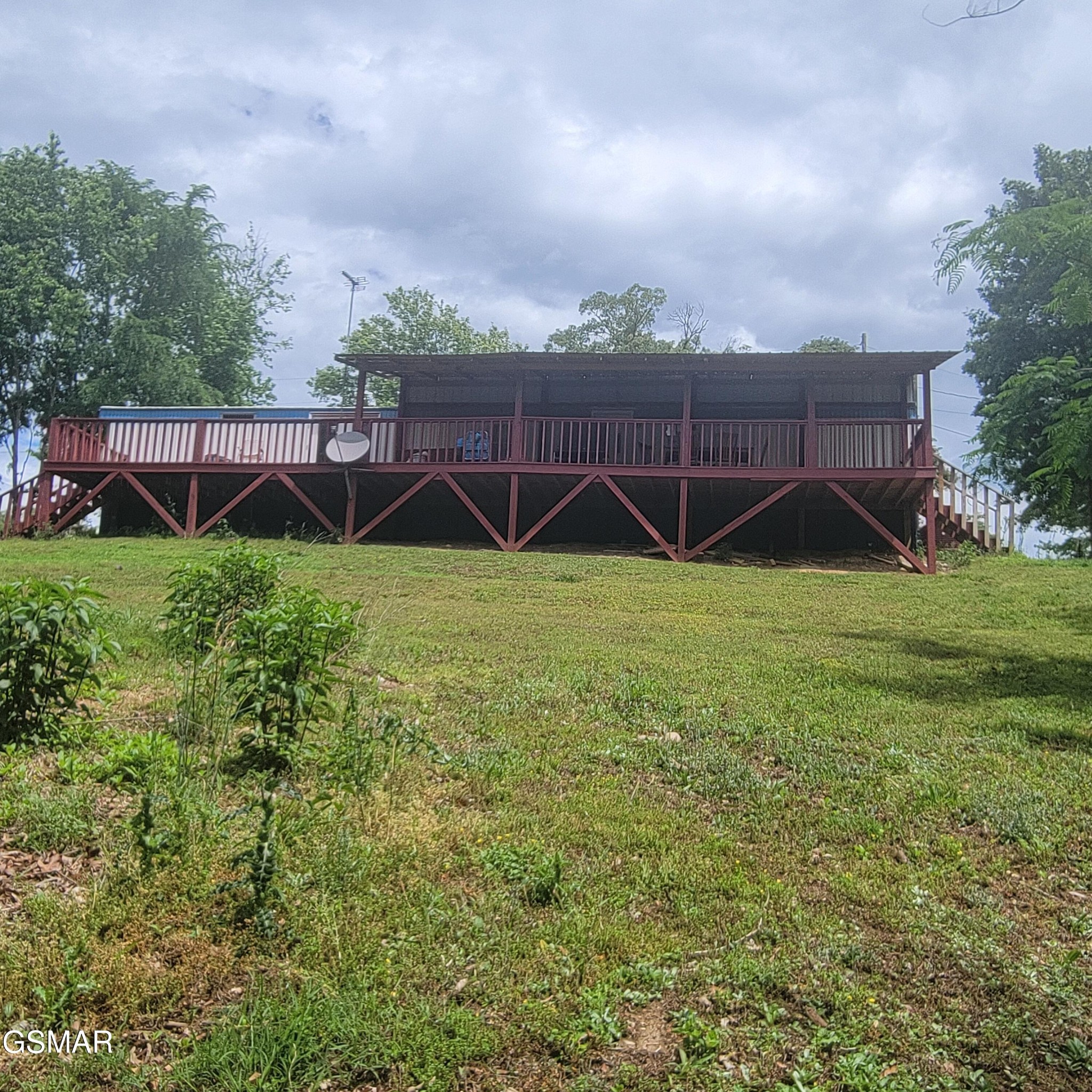 1618 Omaha Trail Property Photo 3