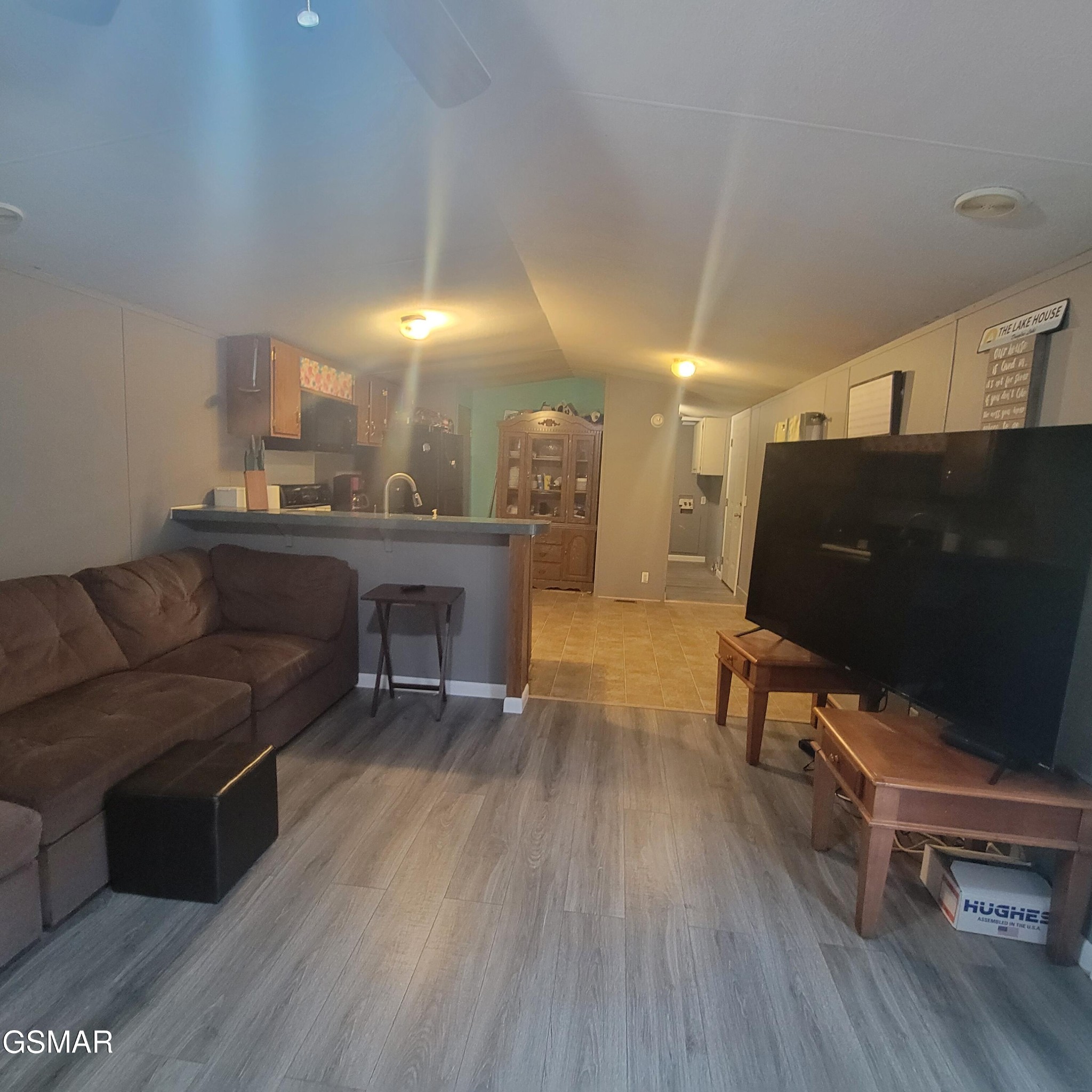 1618 Omaha Trail Property Photo 6