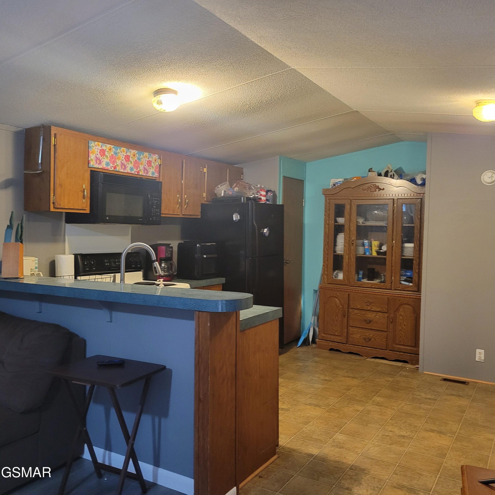 1618 Omaha Trail Property Photo 7