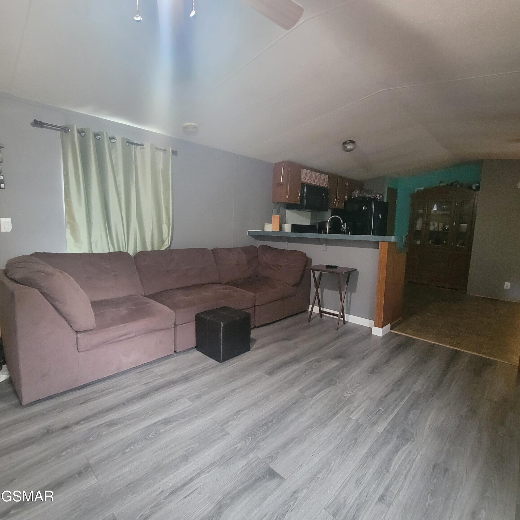 1618 Omaha Trail Property Photo 9