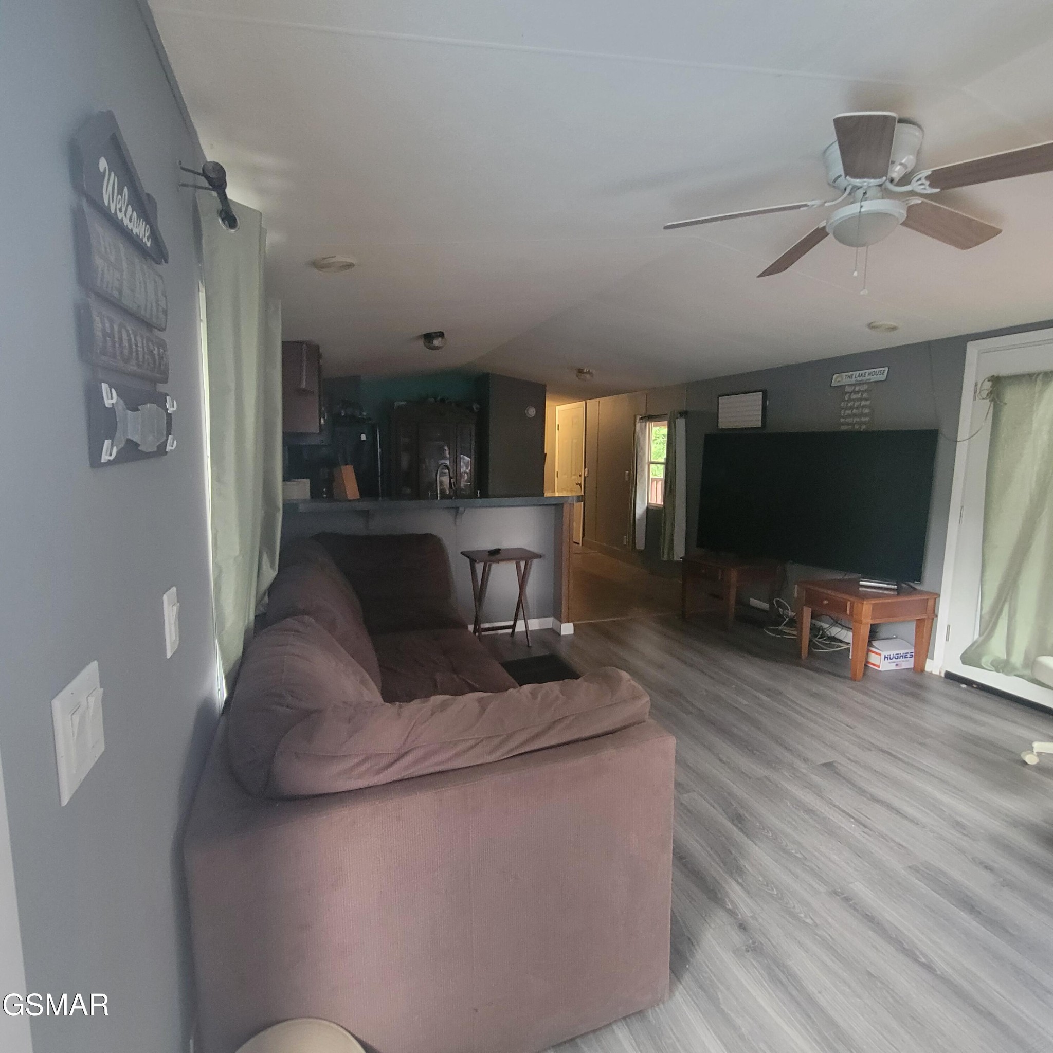 1618 Omaha Trail Property Photo 10