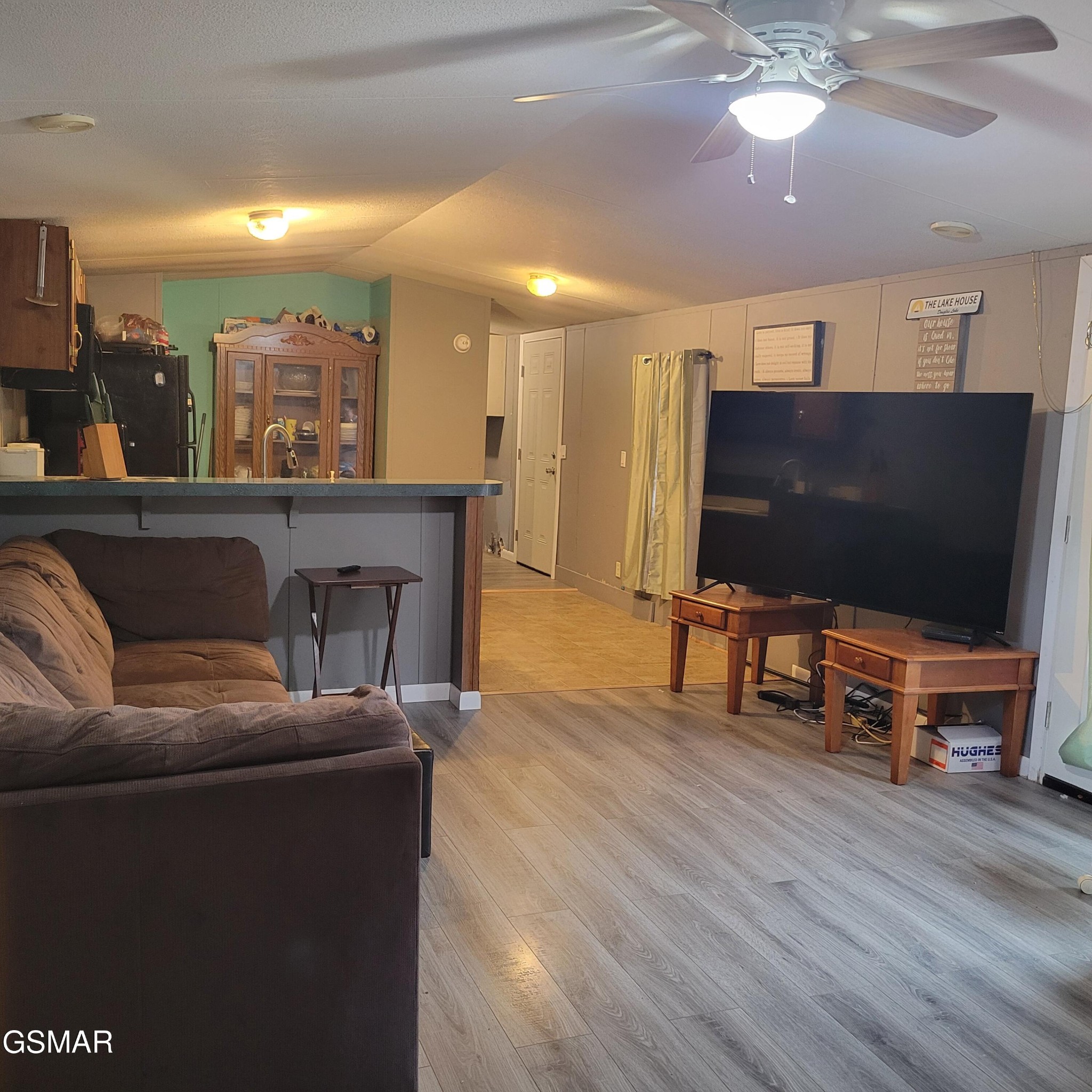 1618 Omaha Trail Property Photo 11