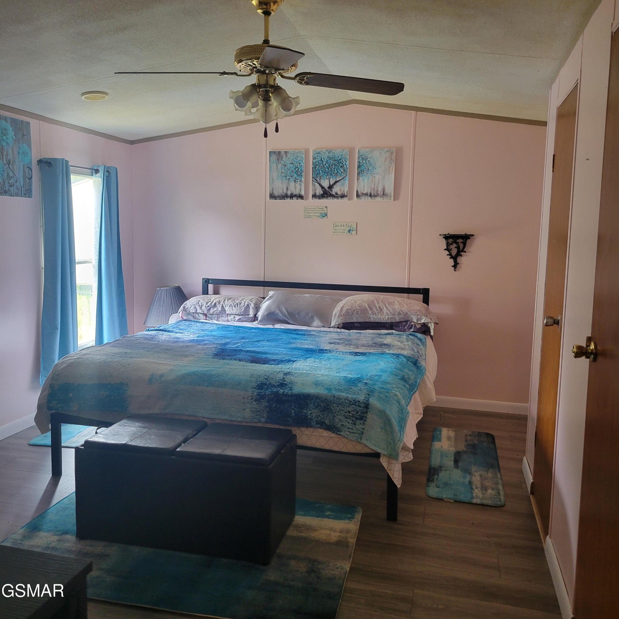 1618 Omaha Trail Property Photo 12