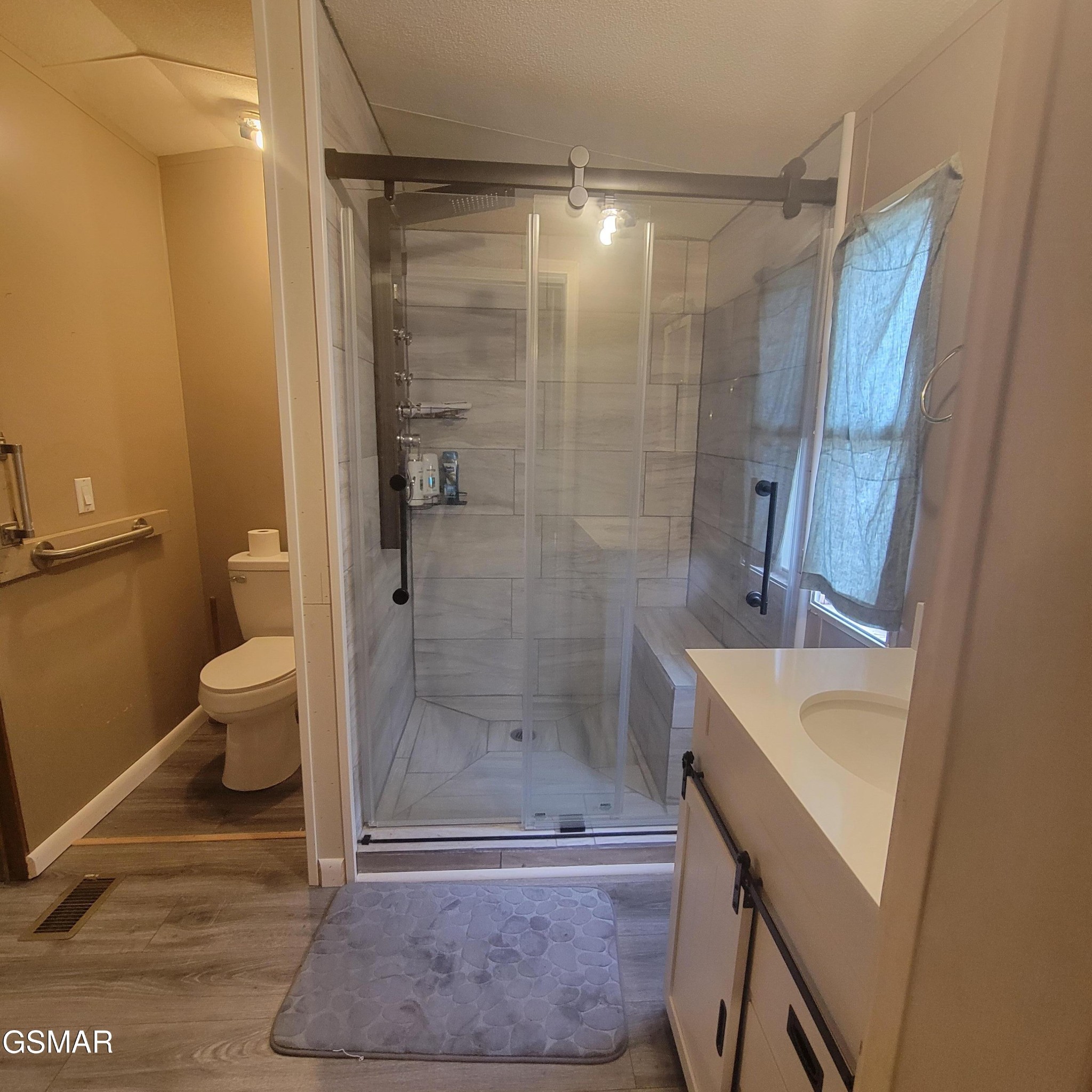 1618 Omaha Trail Property Photo 14