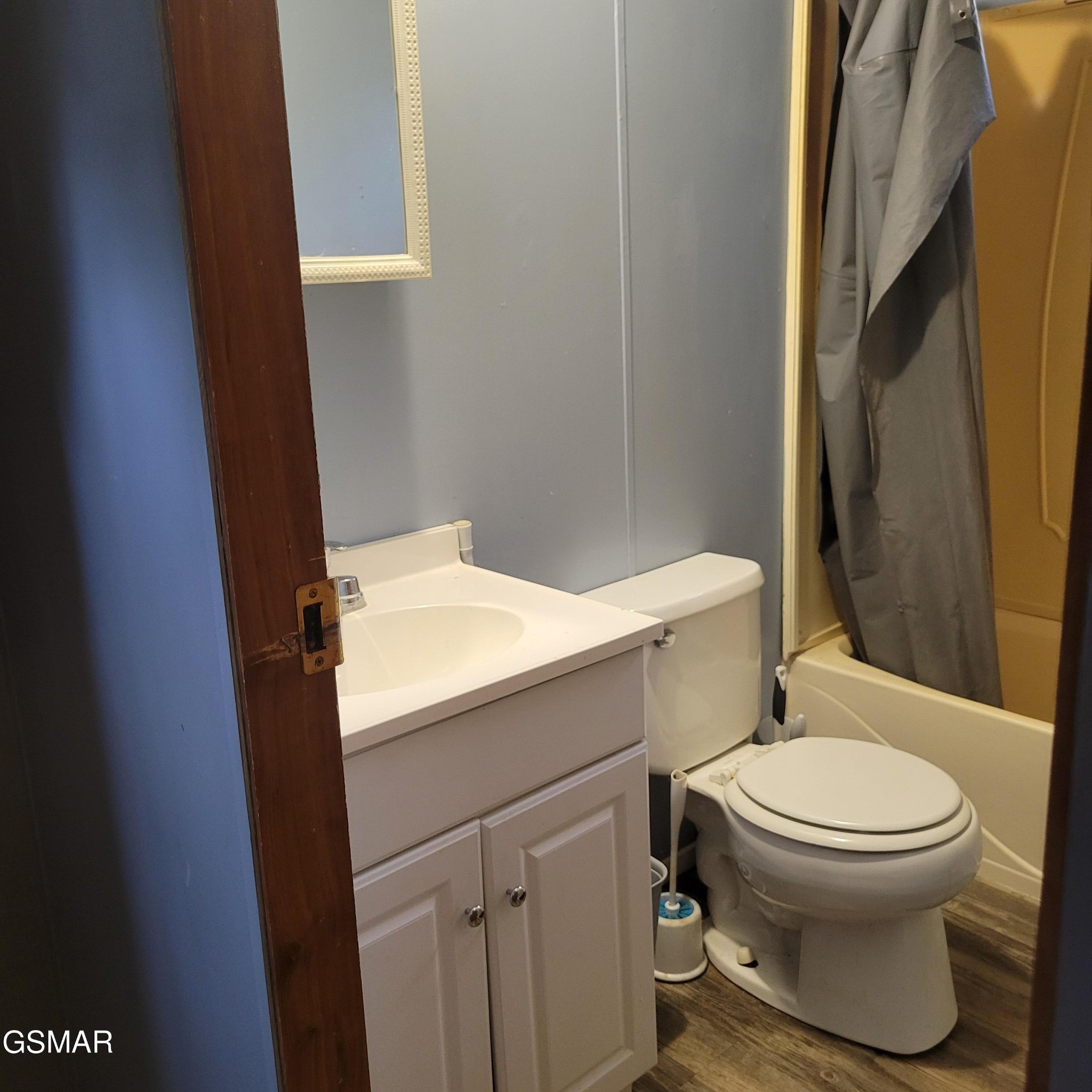 1618 Omaha Trail Property Photo 15
