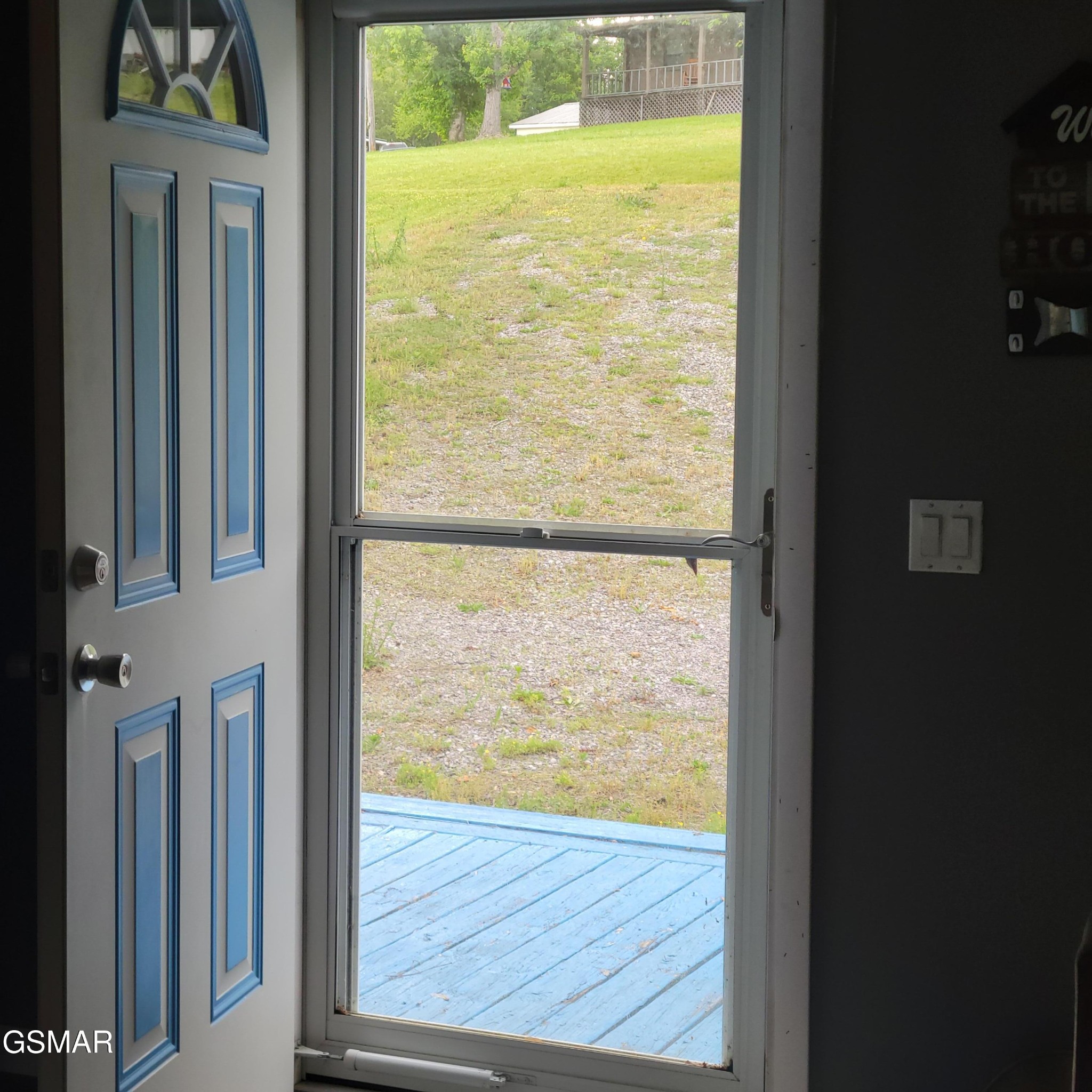 1618 Omaha Trail Property Photo 16