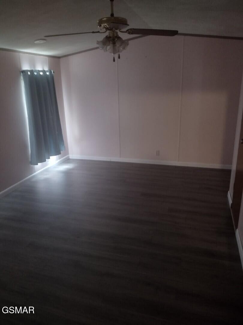 1618 Omaha Trail Property Photo 17