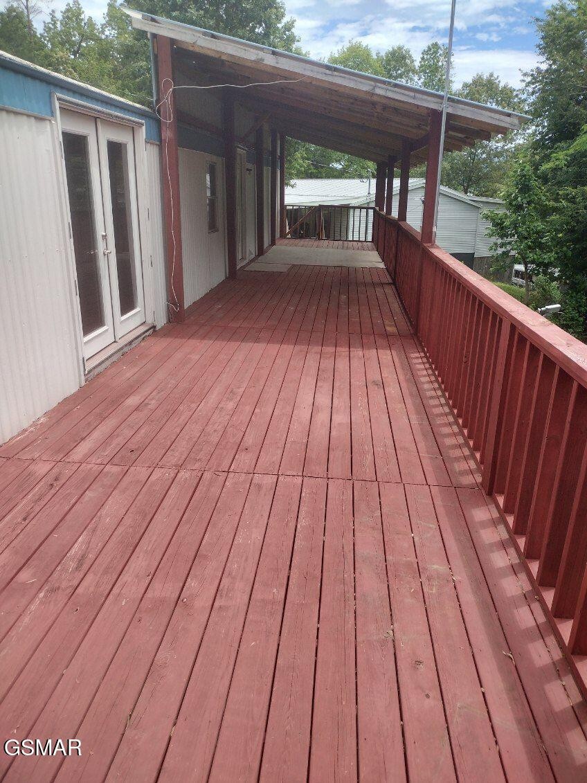 1618 Omaha Trail Property Photo 19