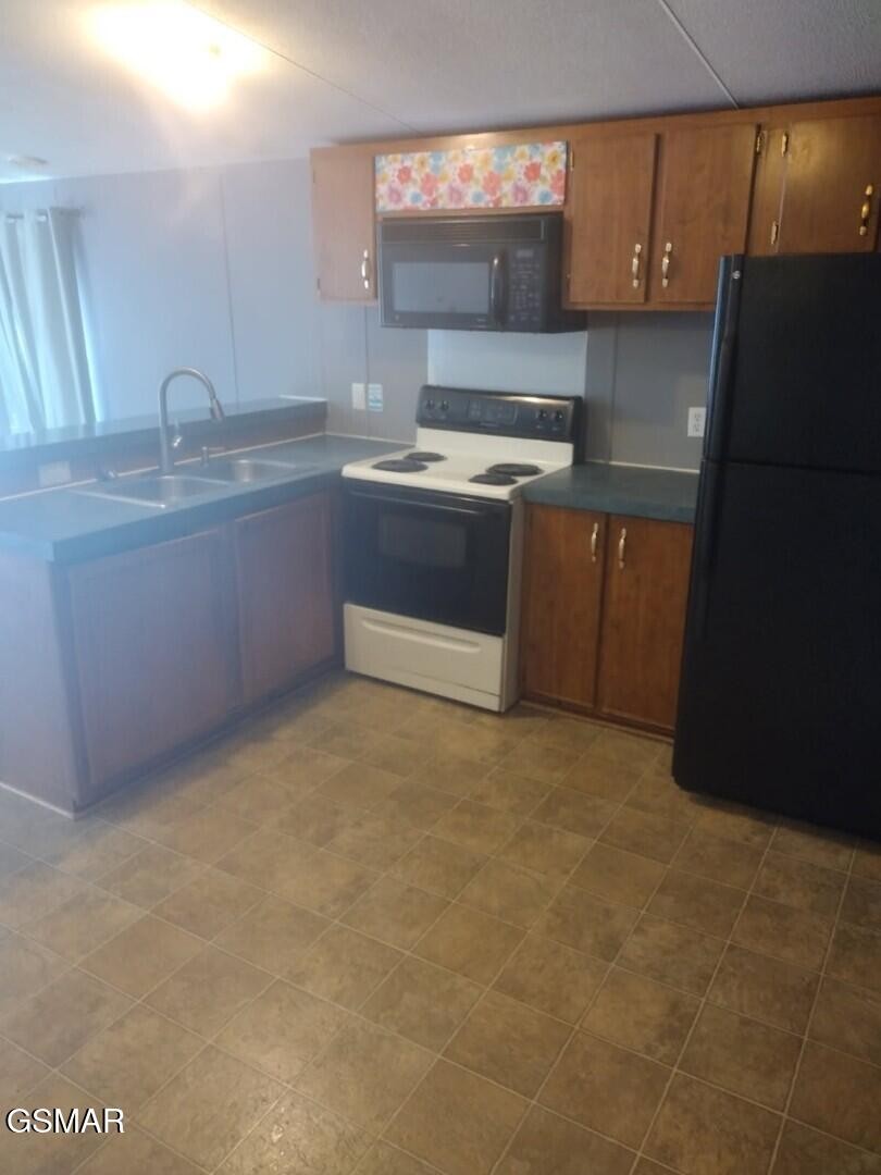 1618 Omaha Trail Property Photo 20