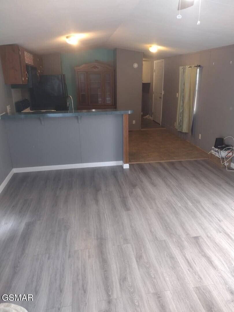 1618 Omaha Trail Property Photo 21