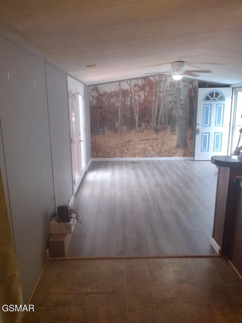 1618 Omaha Trail Property Photo 22