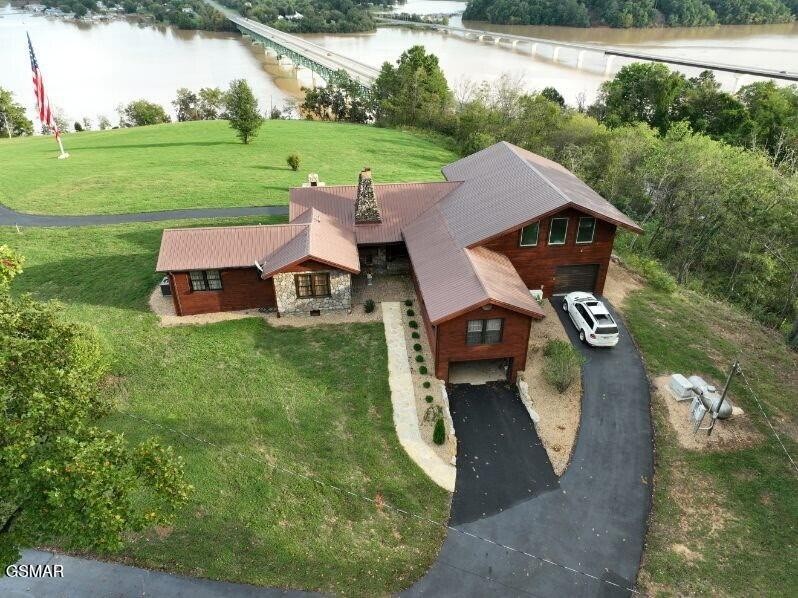 260 Highway 113 Property Photo 2