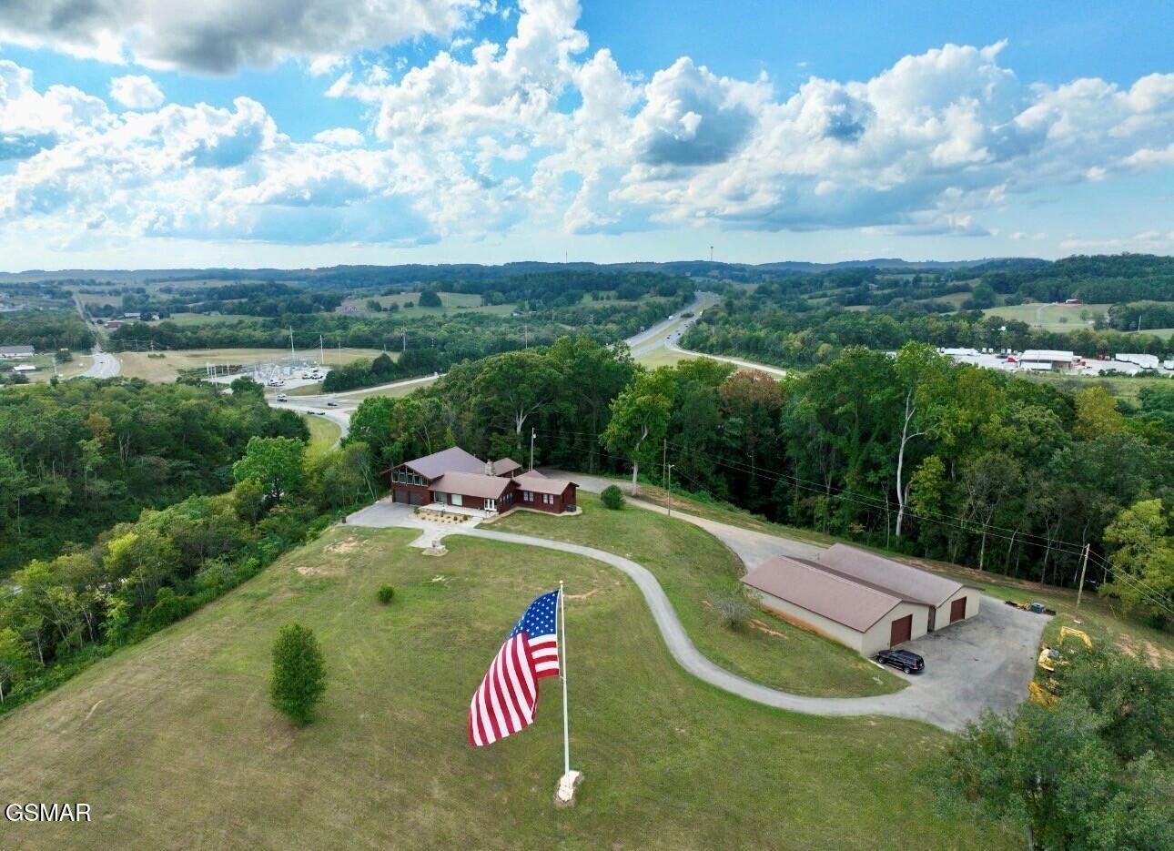 260 Highway 113 Property Photo 3