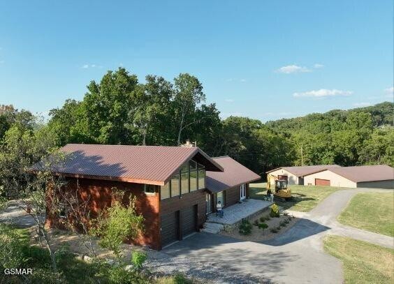 260 Highway 113 Property Photo 4