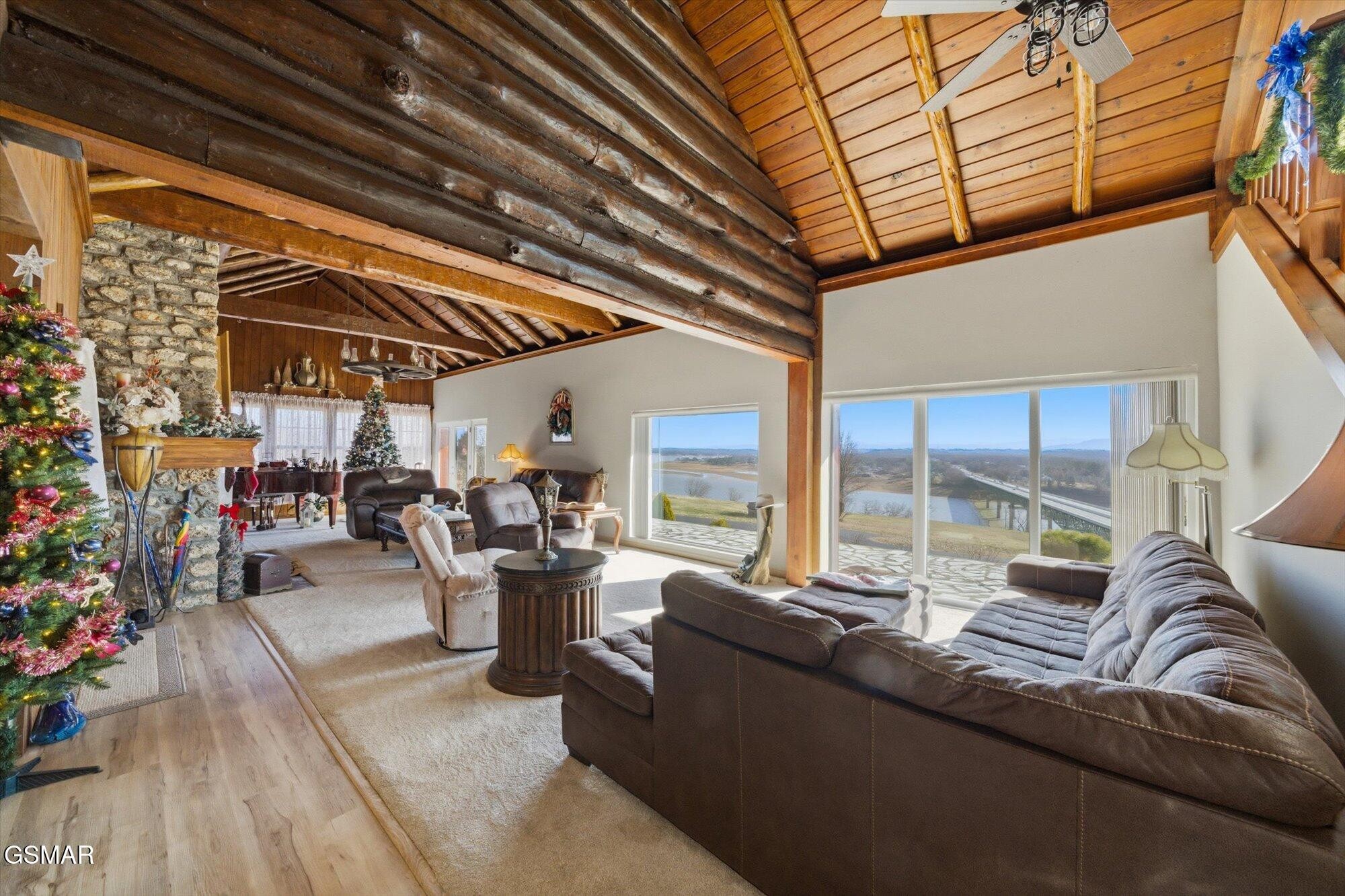 260 Highway 113 Property Photo 5