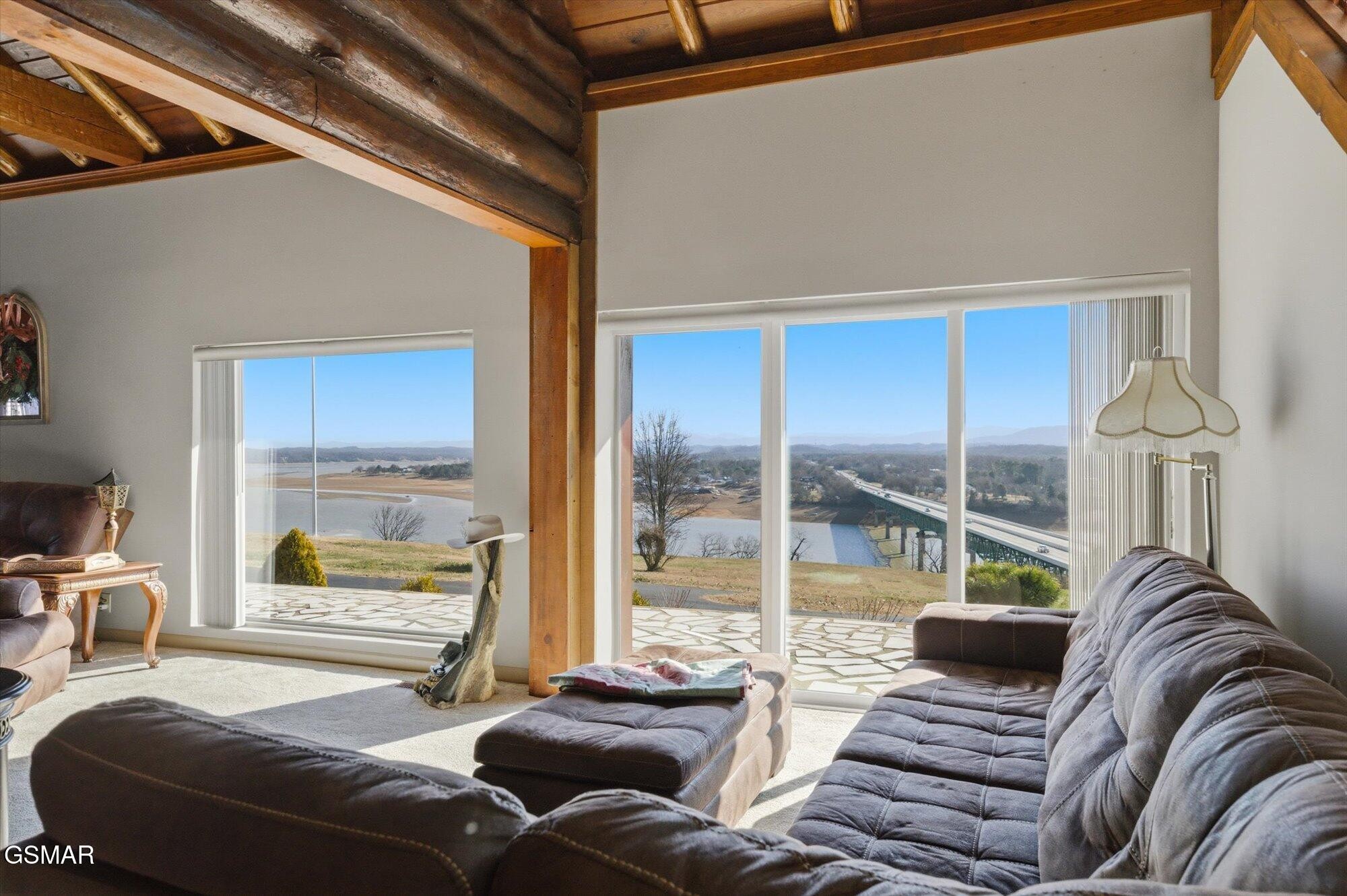 260 Highway 113 Property Photo 6