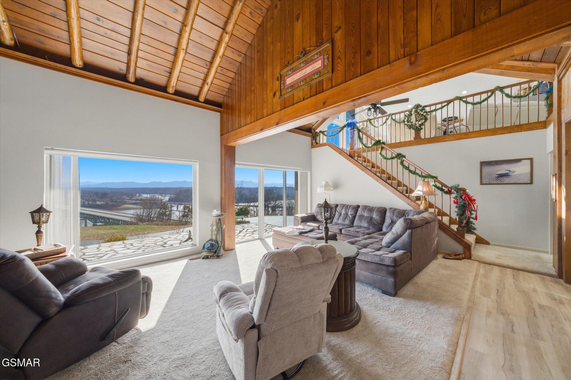 260 Highway 113 Property Photo 7