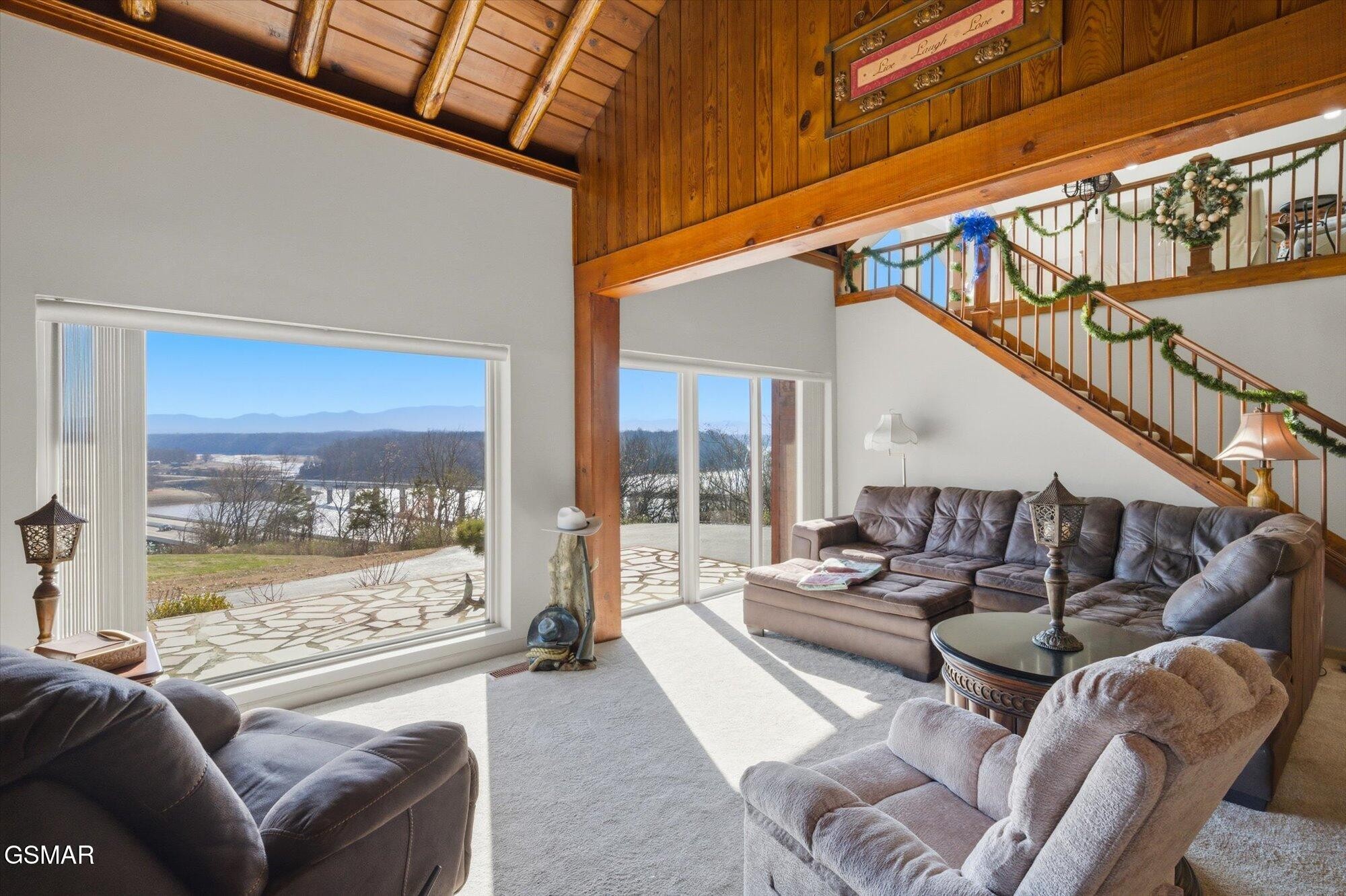 260 Highway 113 Property Photo 8