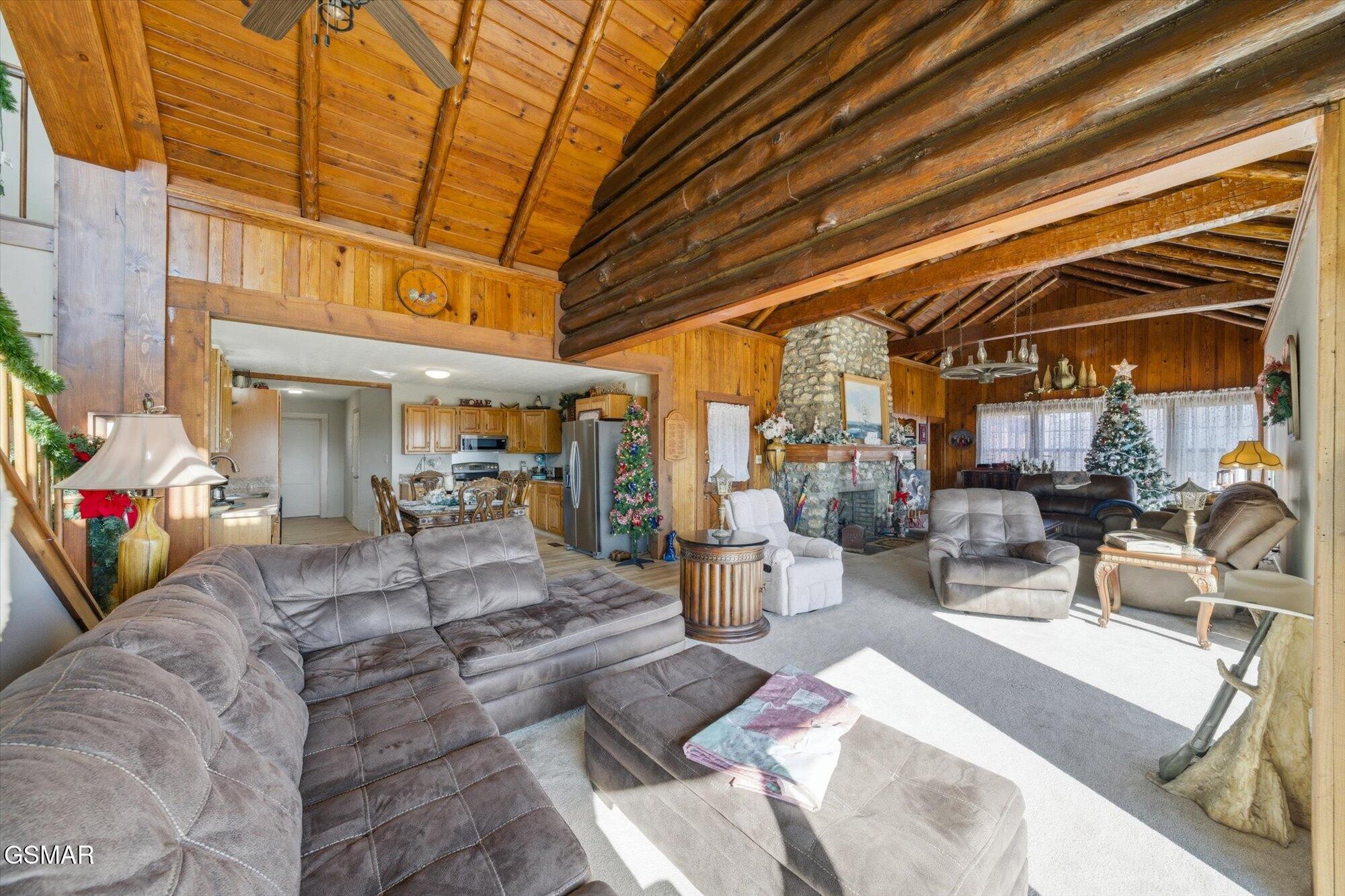 260 Highway 113 Property Photo 9