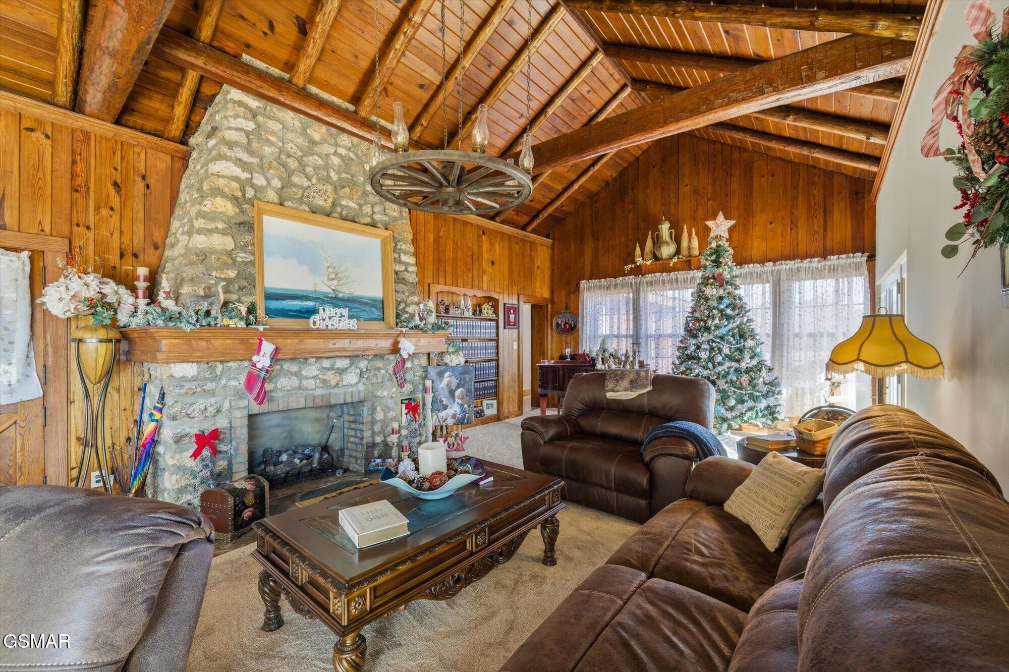 260 Highway 113 Property Photo 11